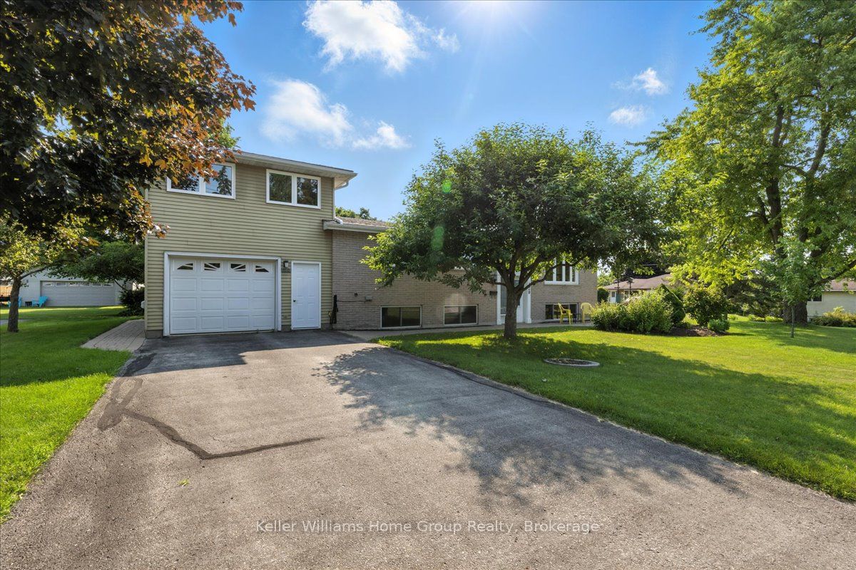 120 Can Robert Street Property Photo 1