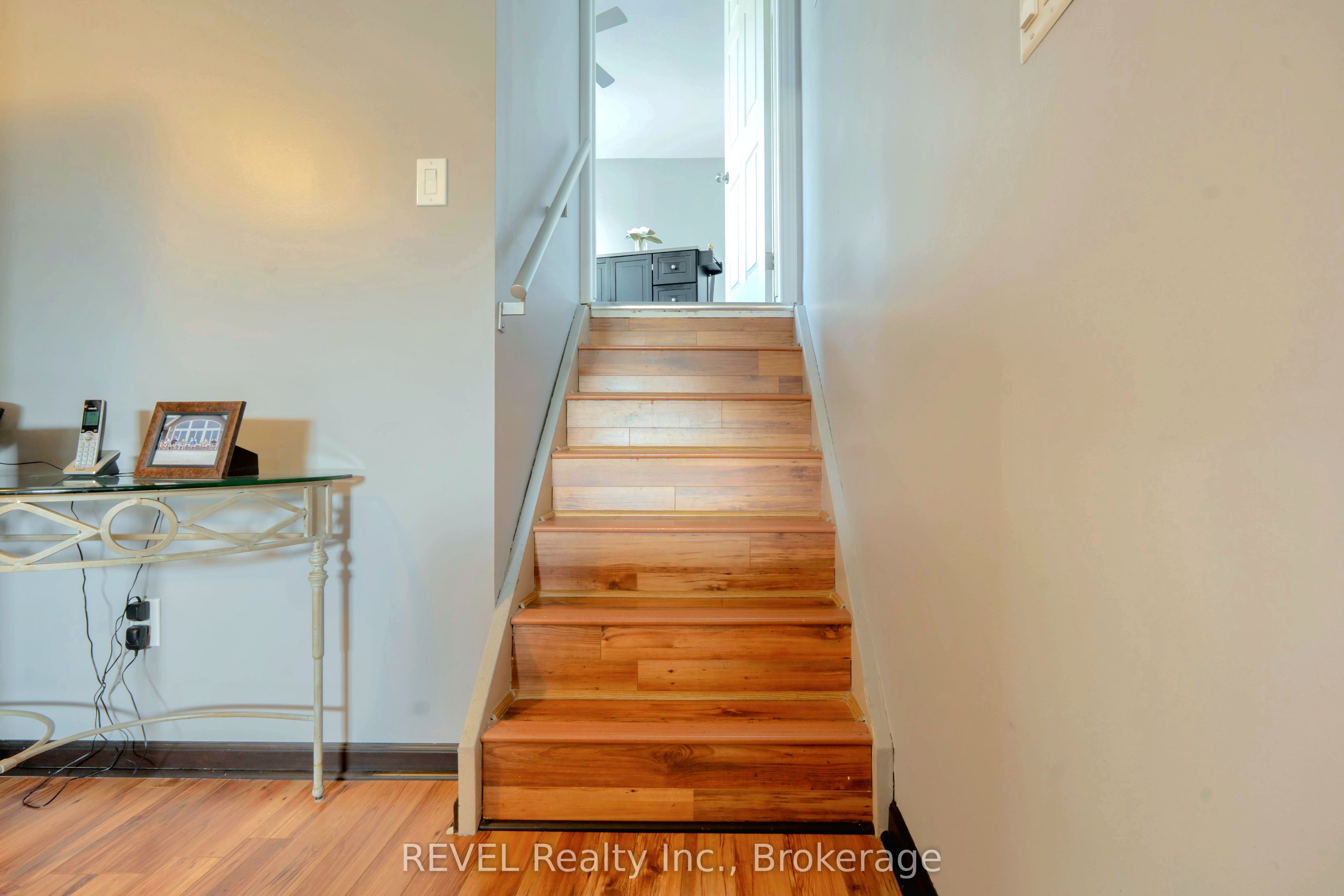 62 Green Maple Drive Property Photo 13