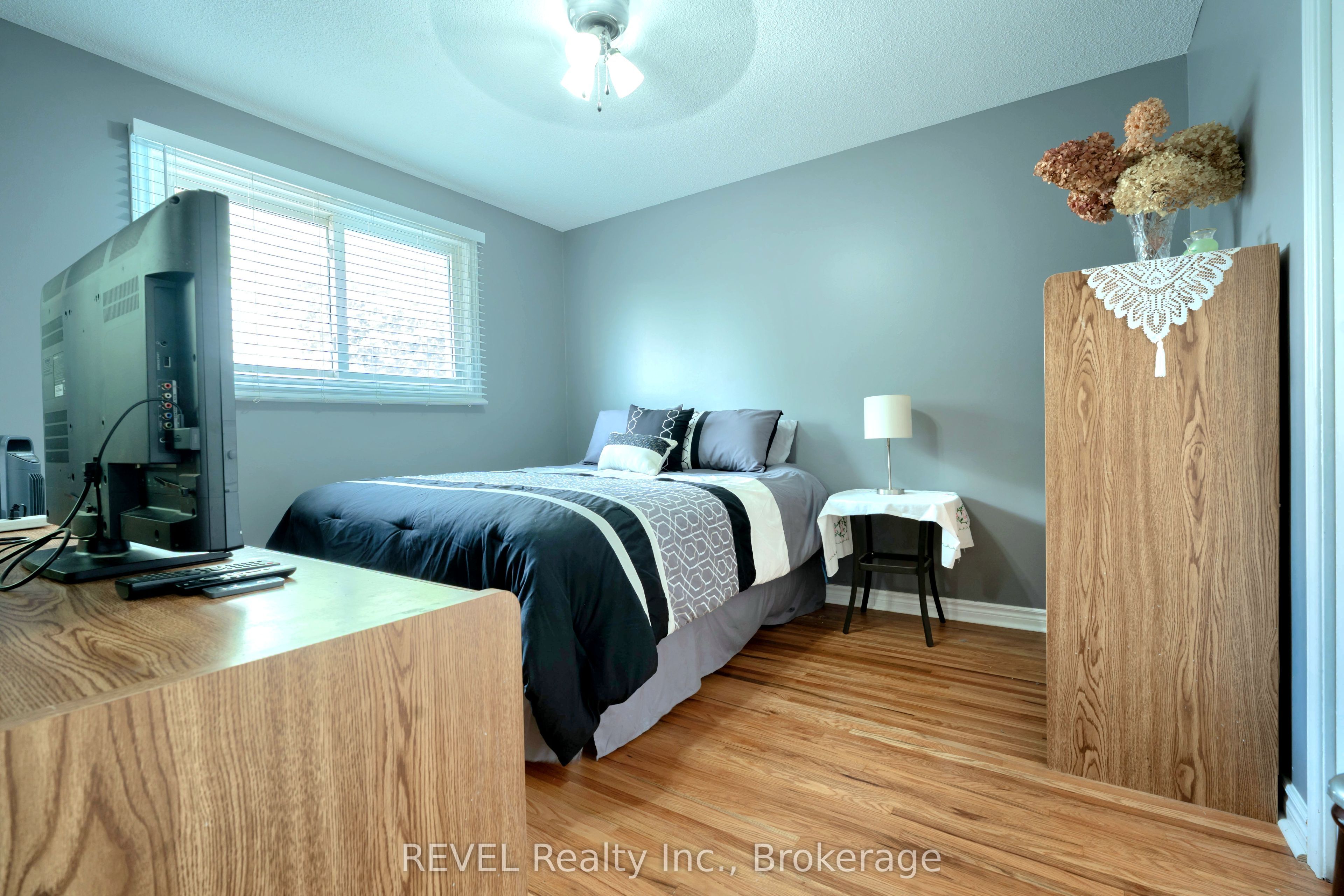 62 Green Maple Drive Property Photo 14