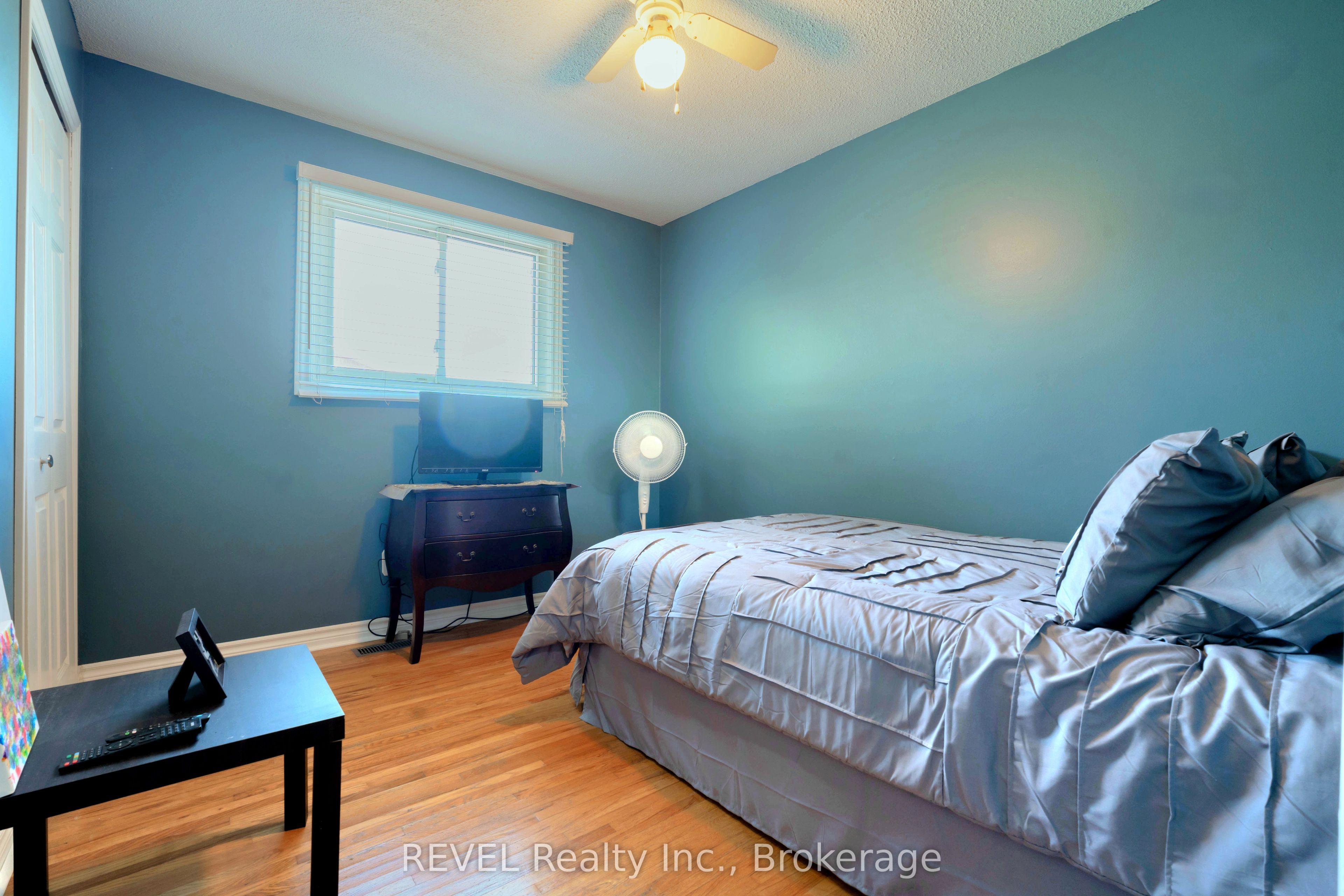 62 Green Maple Drive Property Photo 16
