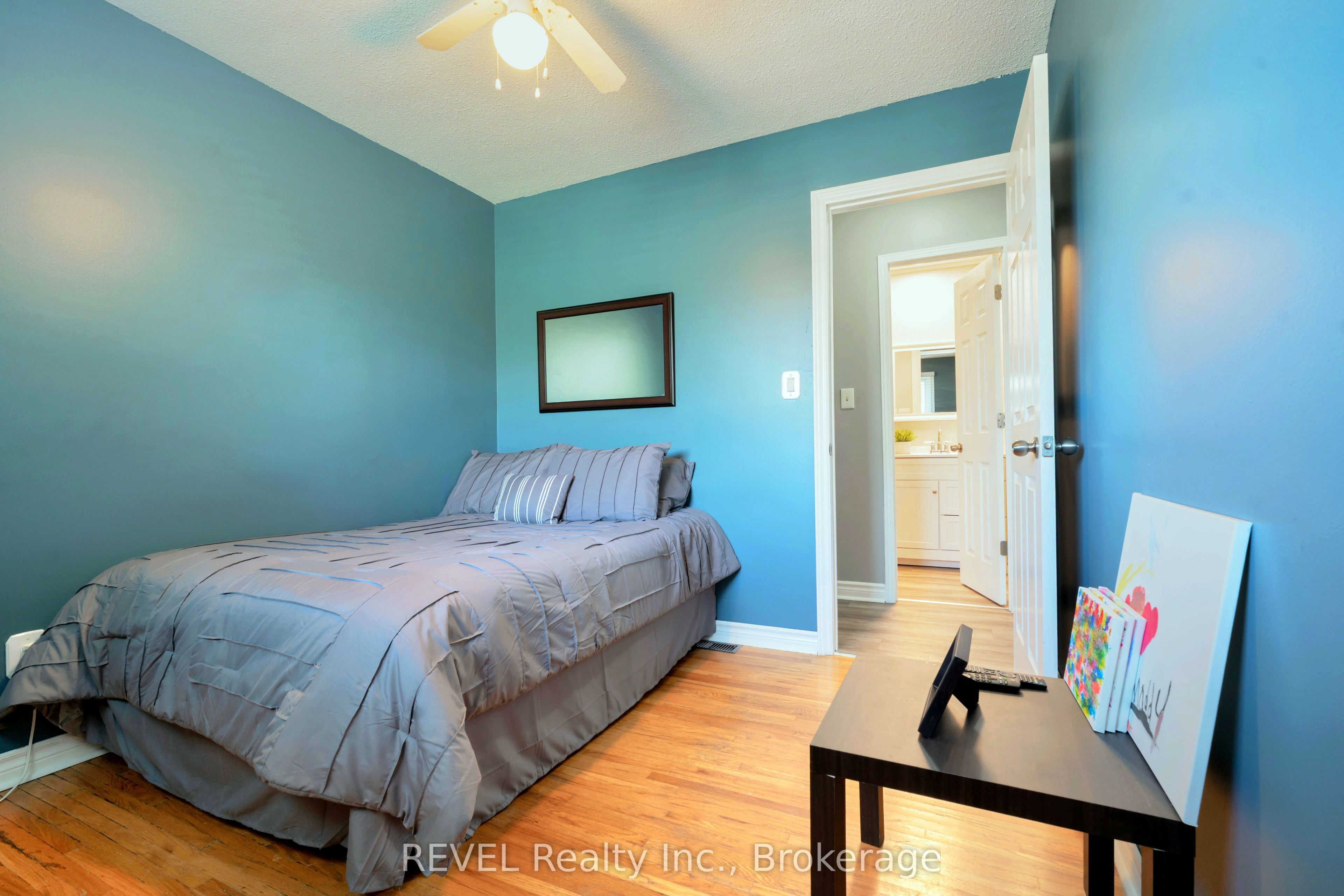 62 Green Maple Drive Property Photo 17