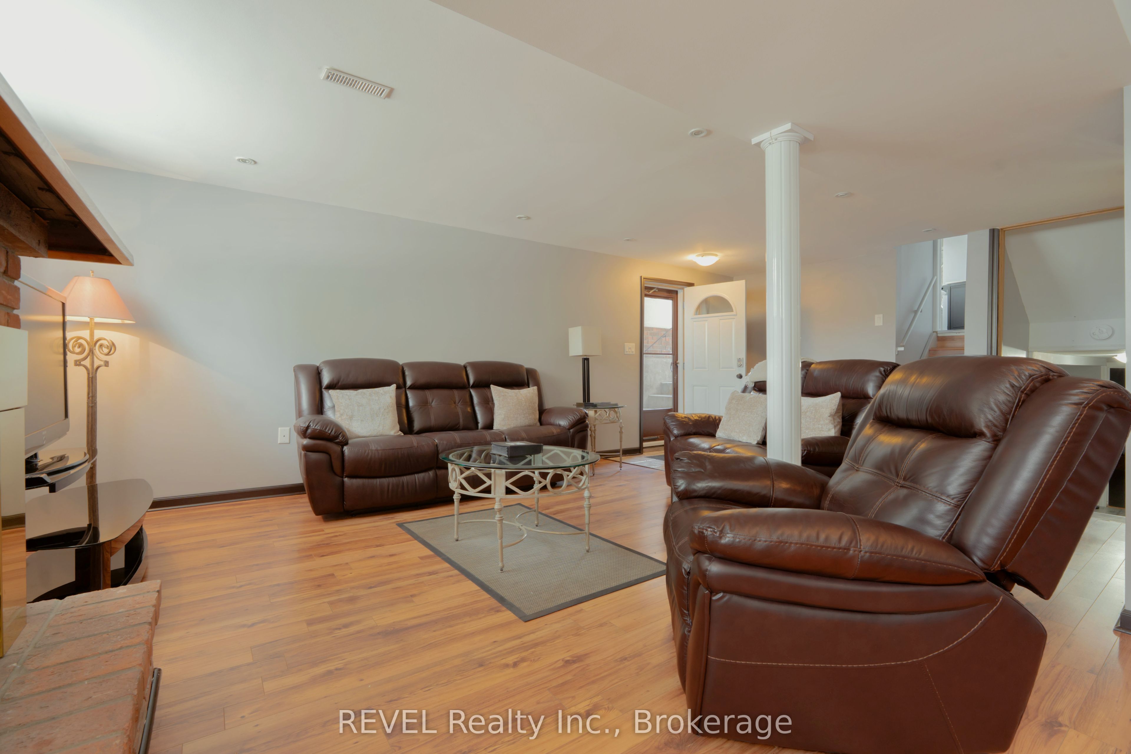 62 Green Maple Drive Property Photo 21
