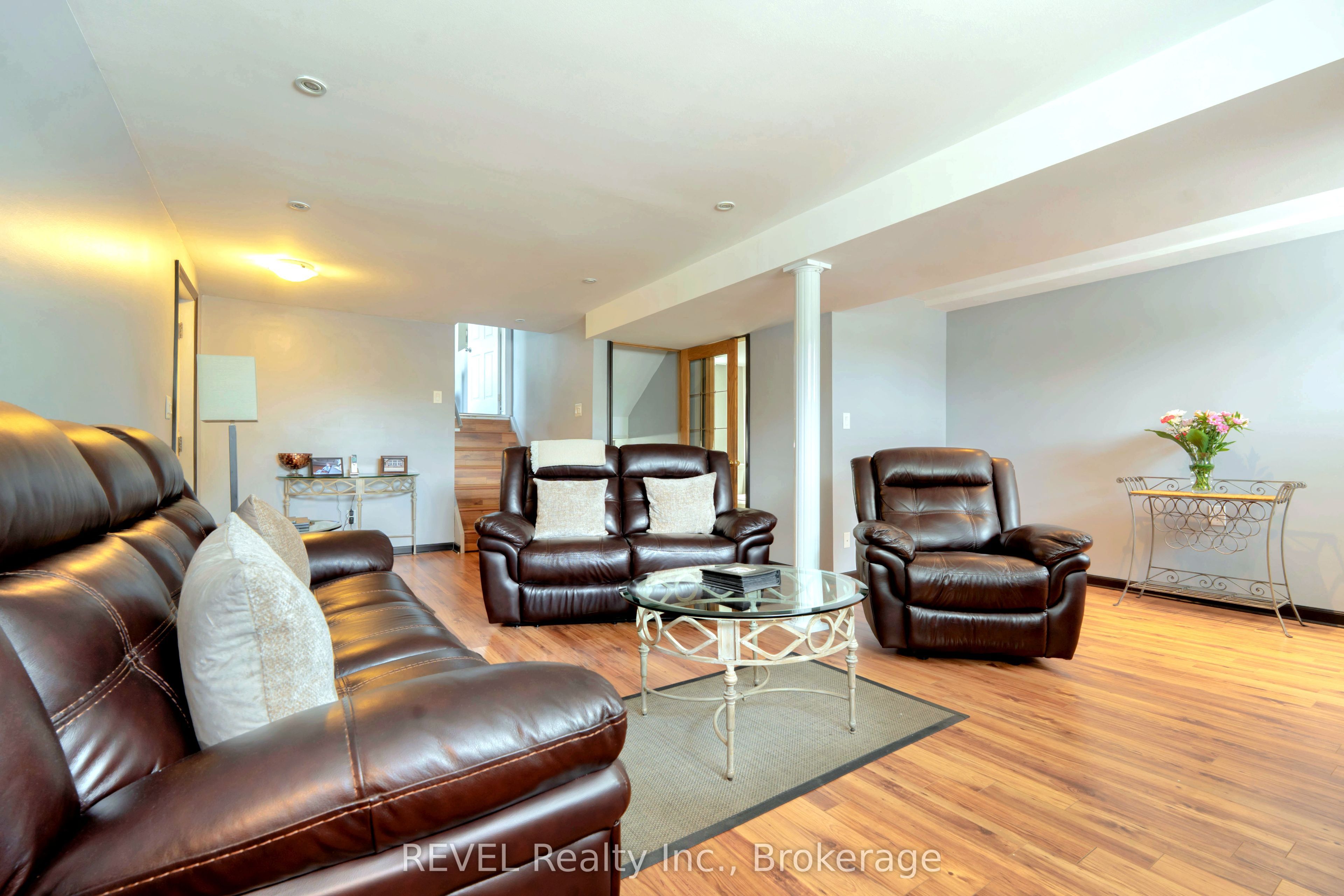 62 Green Maple Drive Property Photo 23