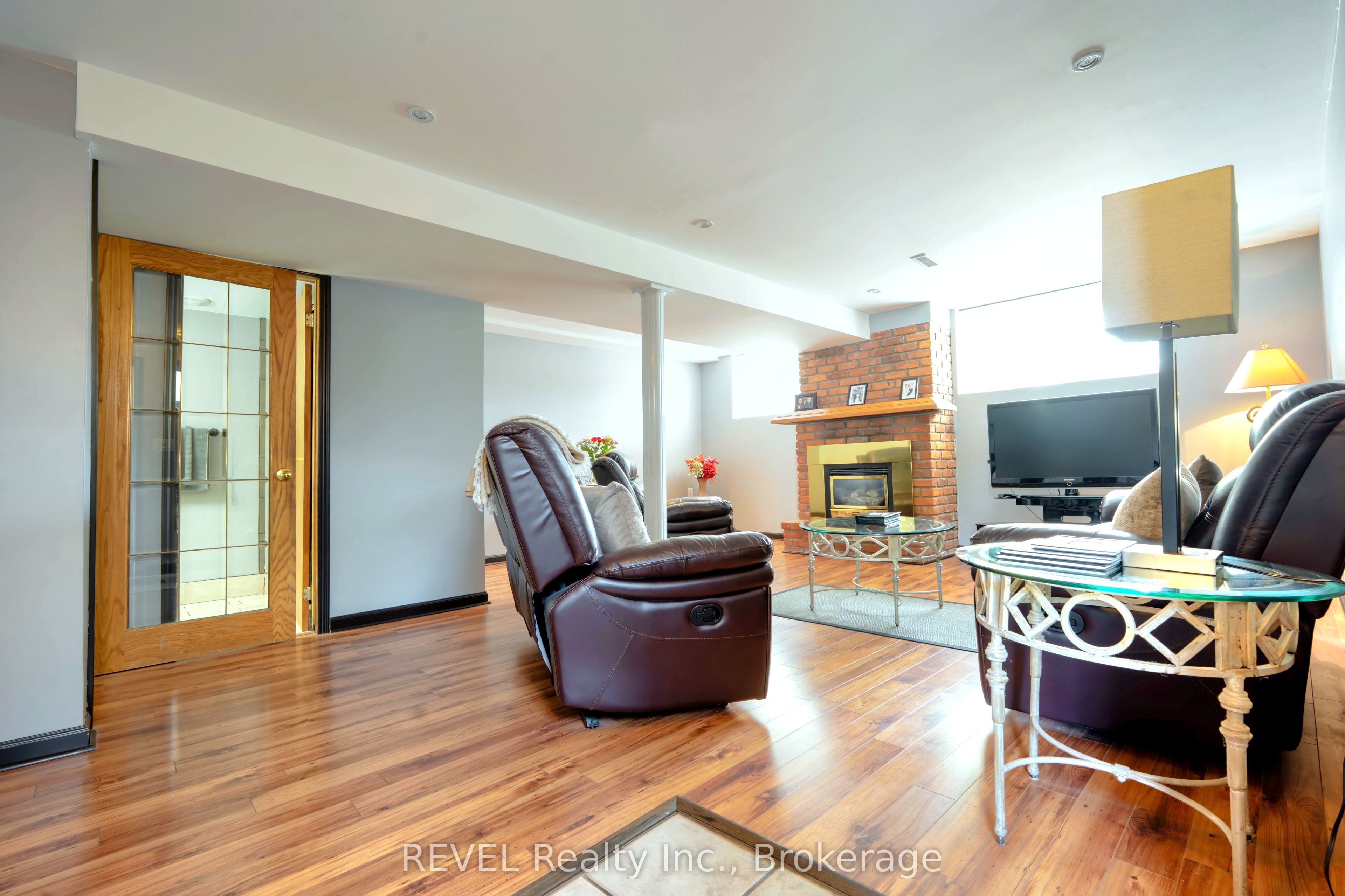 62 Green Maple Drive Property Photo 24