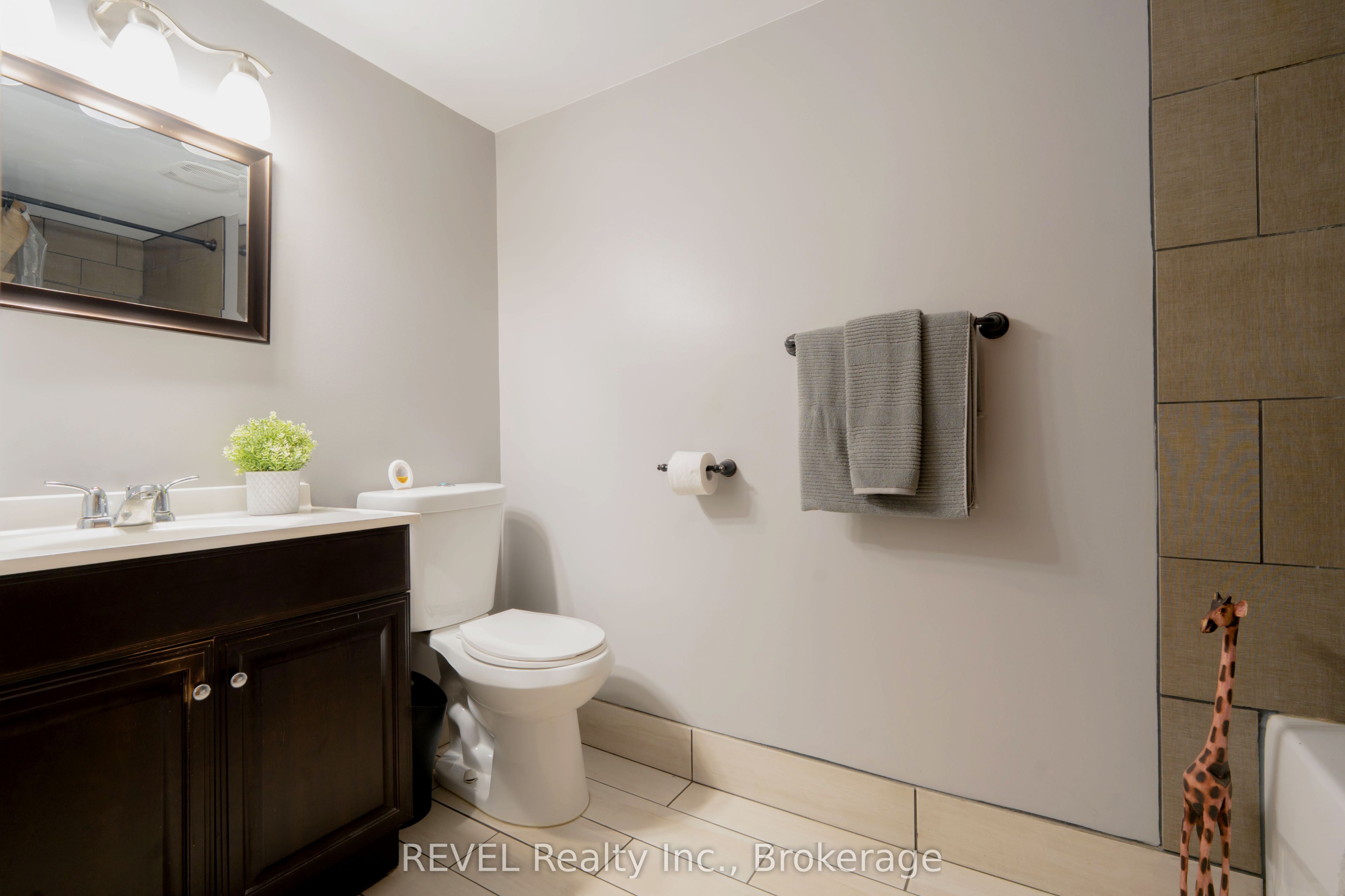 62 Green Maple Drive Property Photo 25