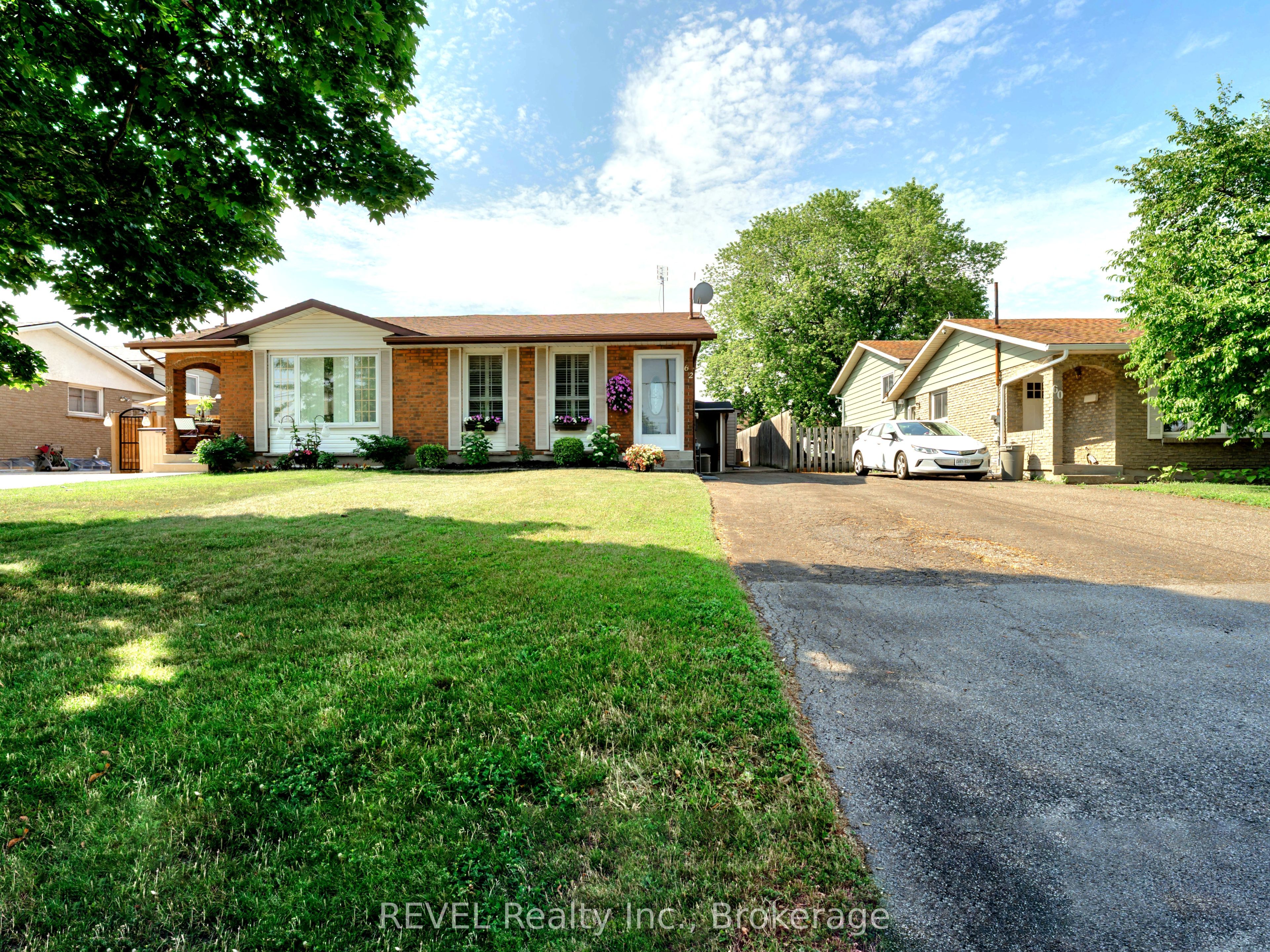 62 Green Maple Drive Property Photo 35