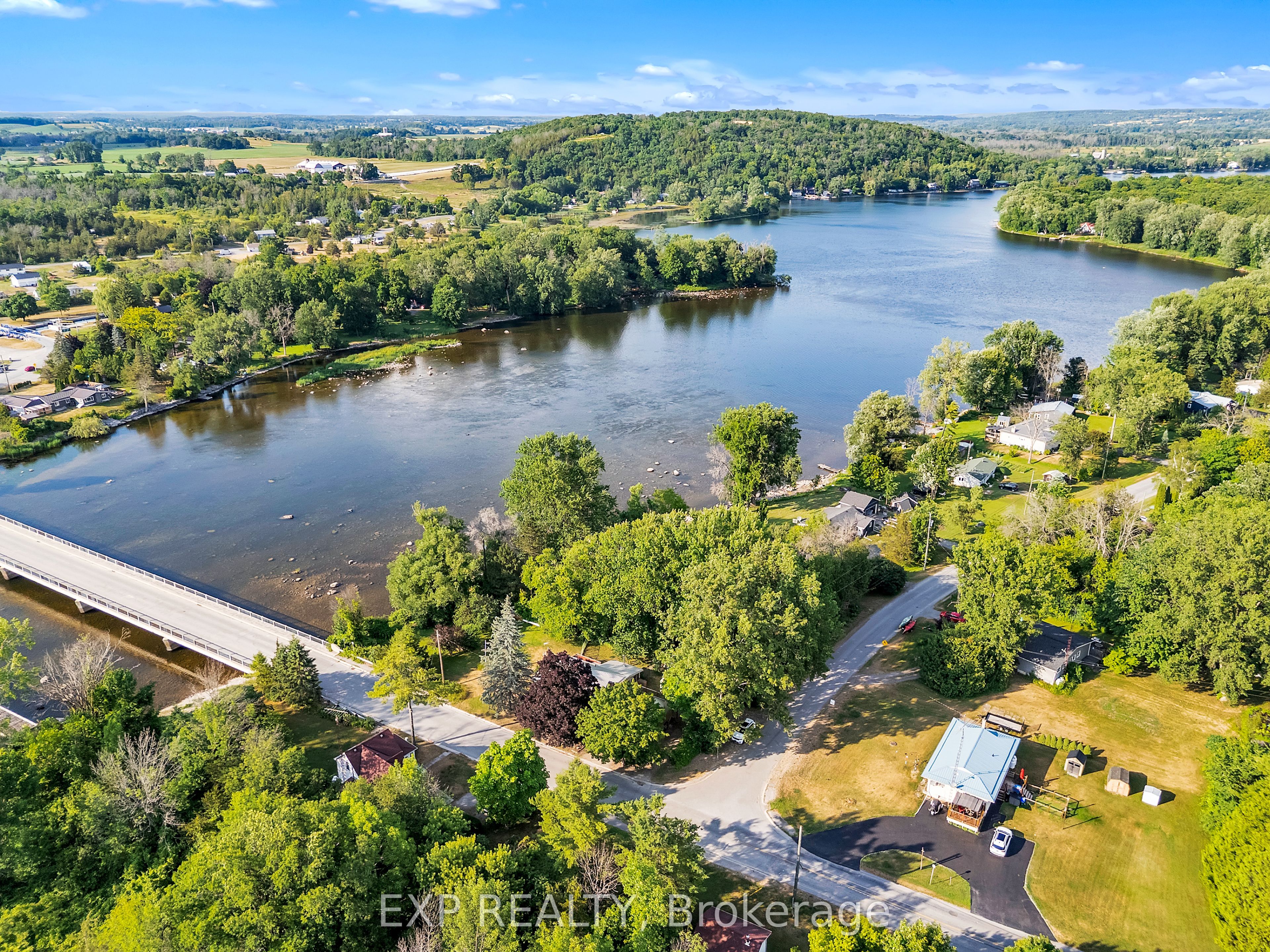 1244 Glen Ross Road Property Photo 1
