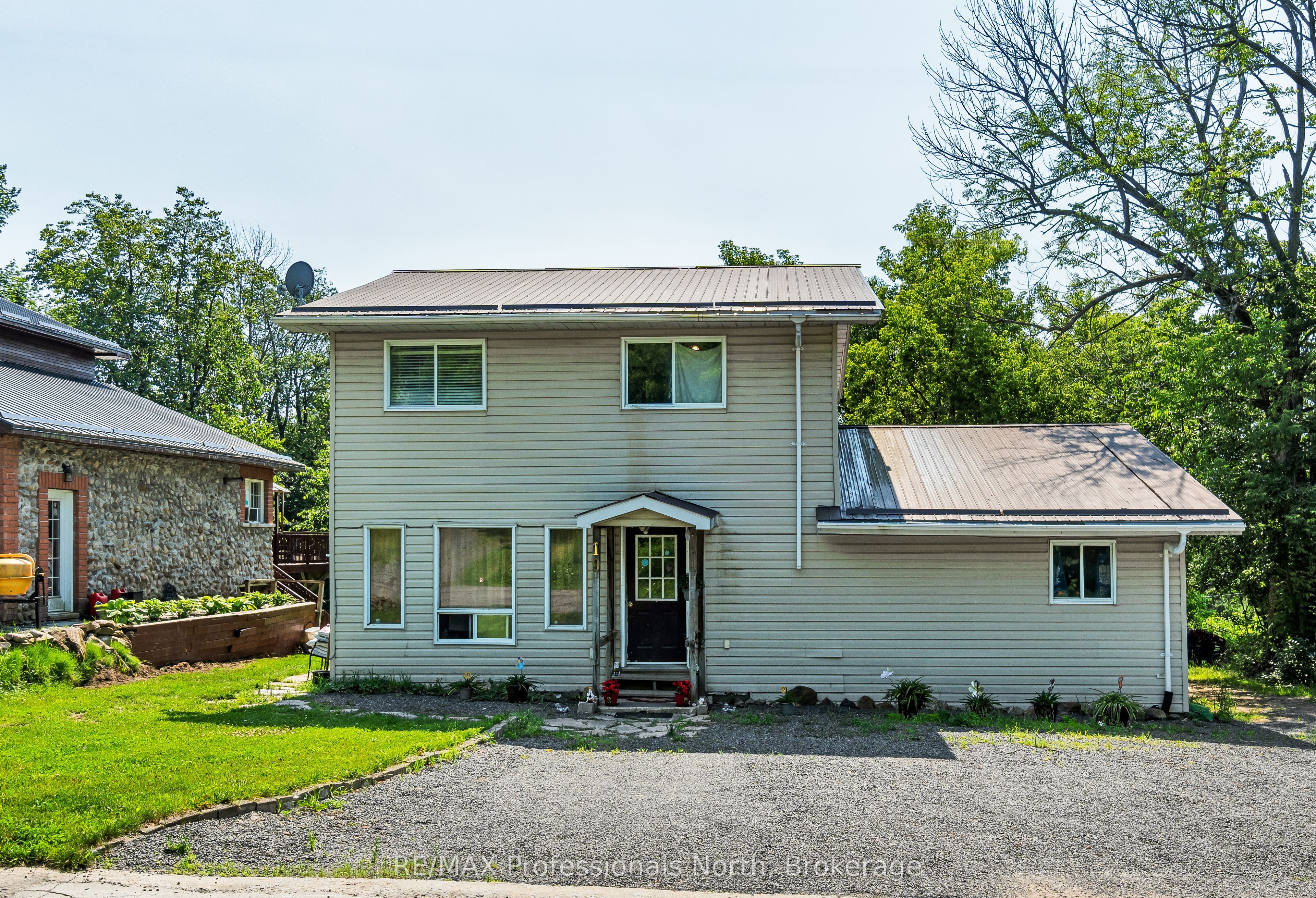 19 Henry Street Property Photo 1