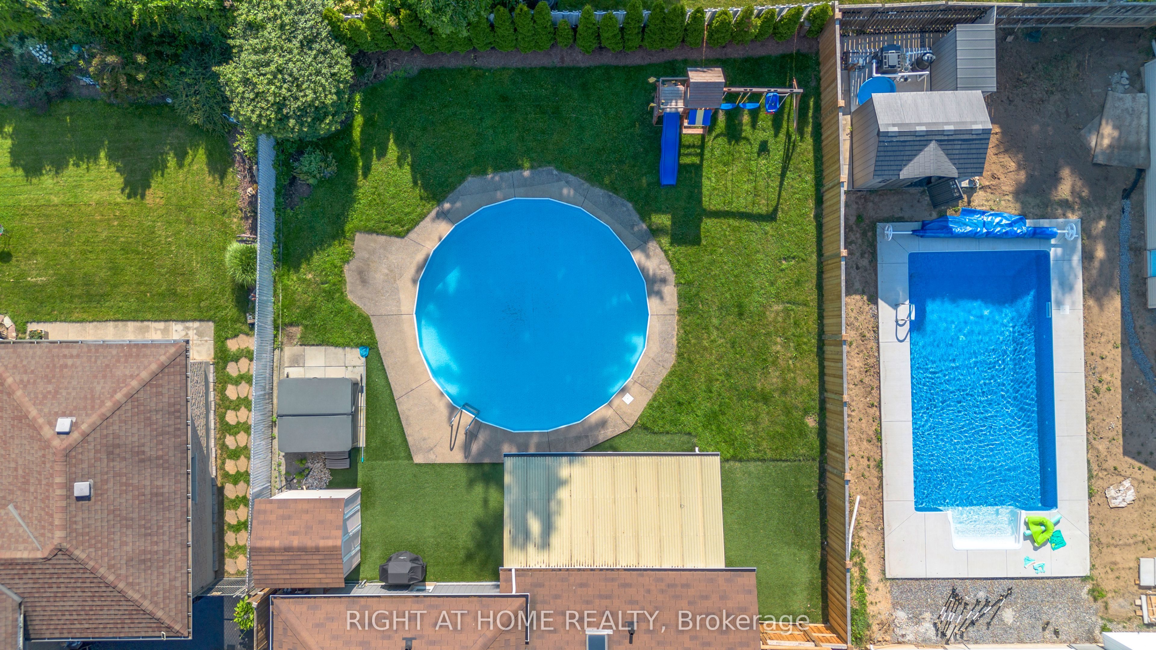 11 Nickel Street Property Photo 2