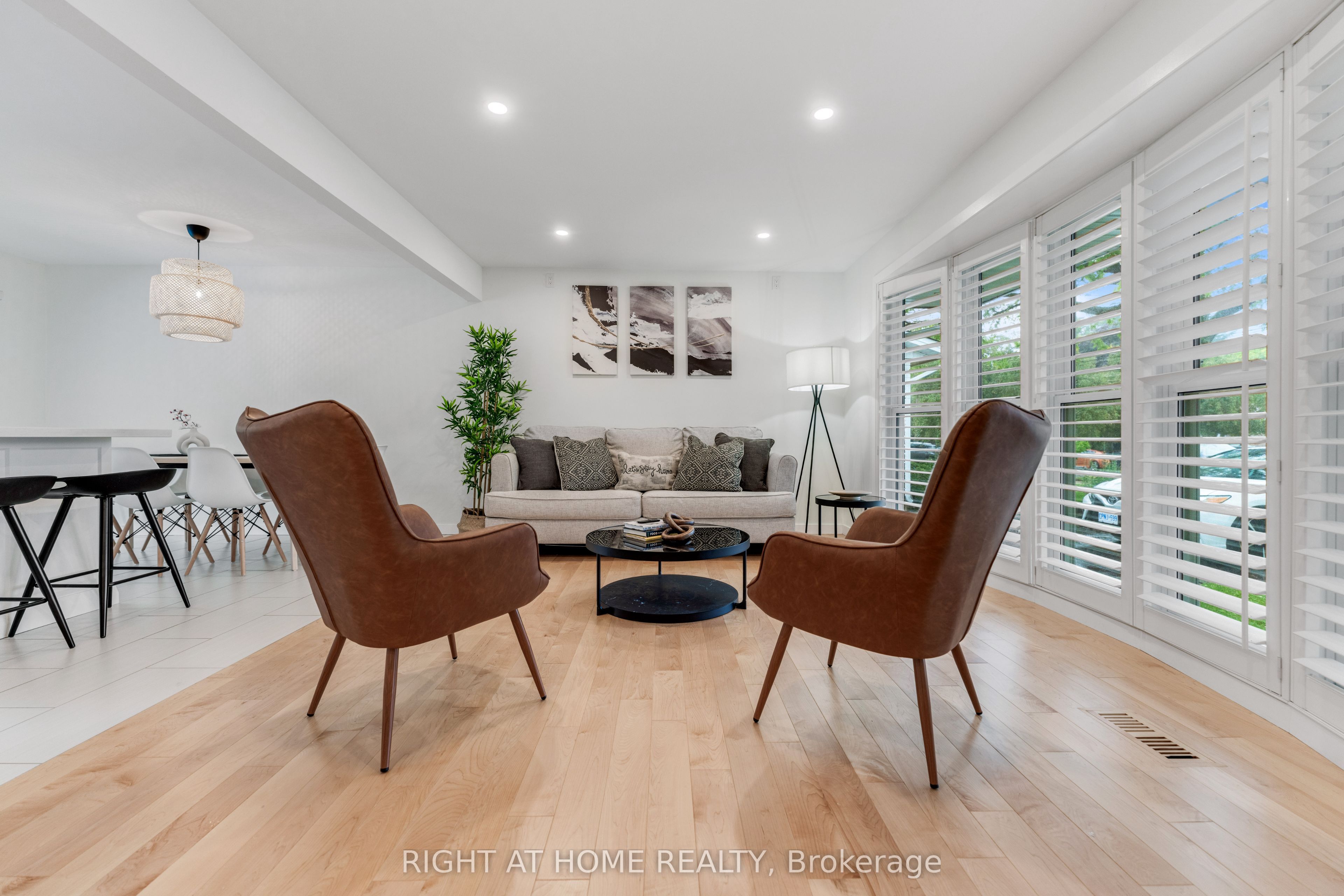 11 Nickel Street Property Photo 3