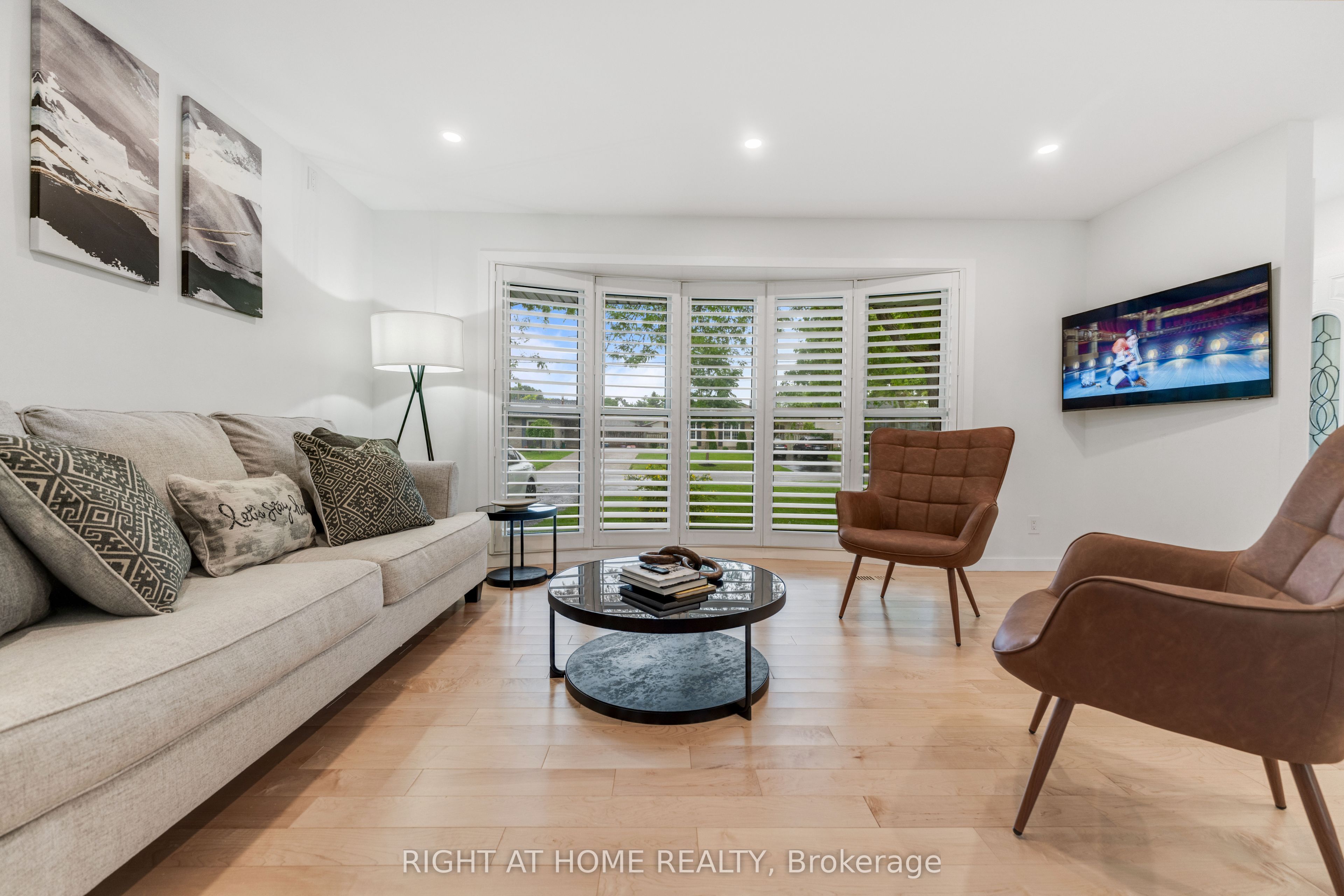 11 Nickel Street Property Photo 4
