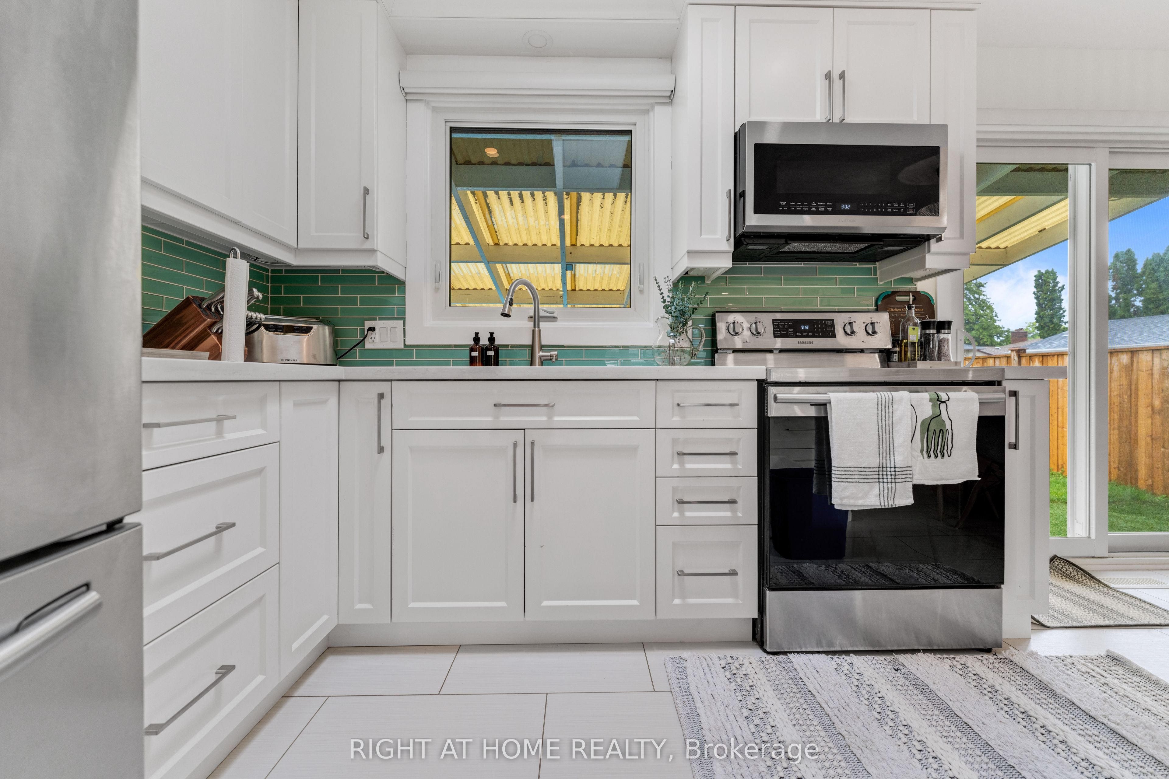 11 Nickel Street Property Photo 5