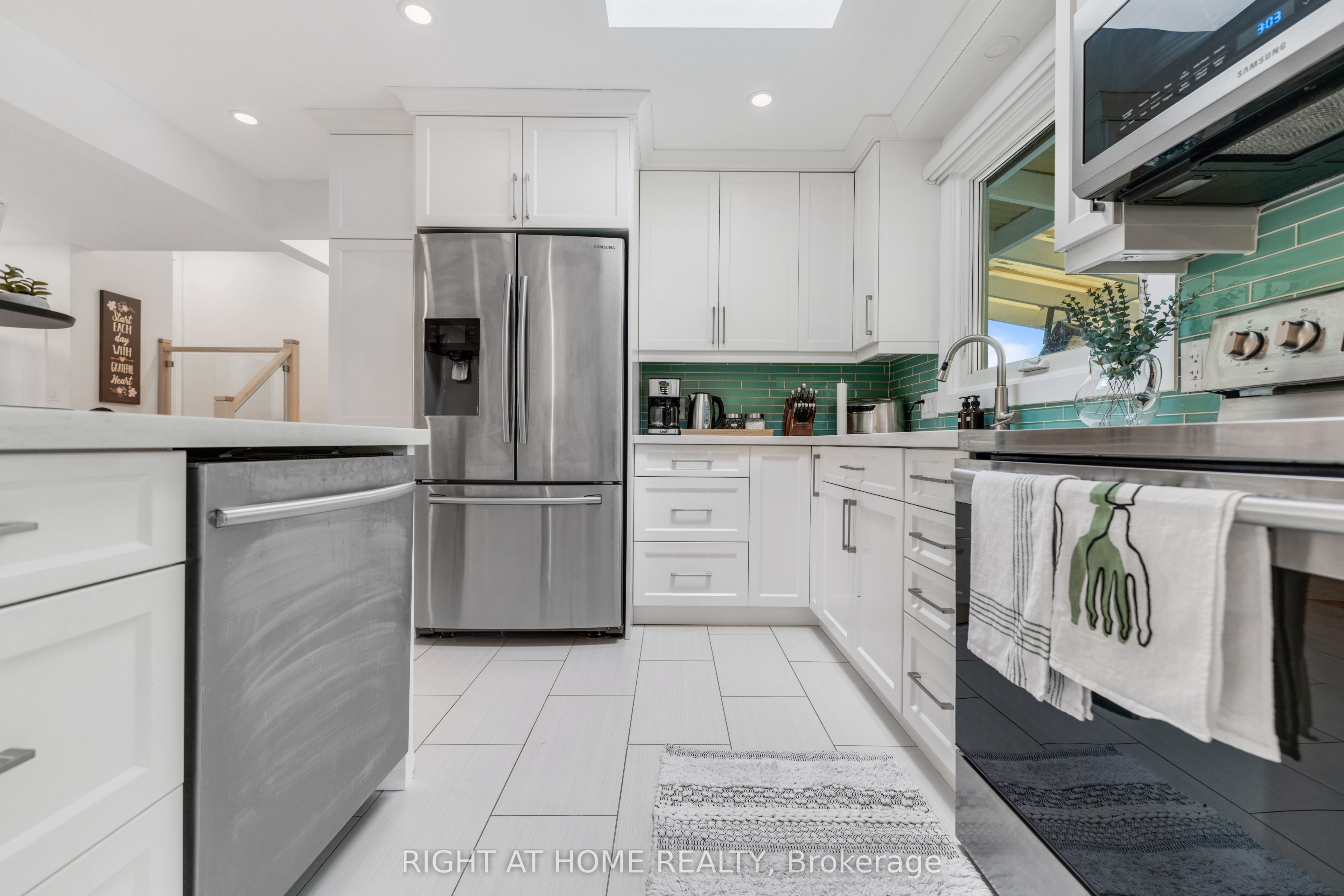 11 Nickel Street Property Photo 8