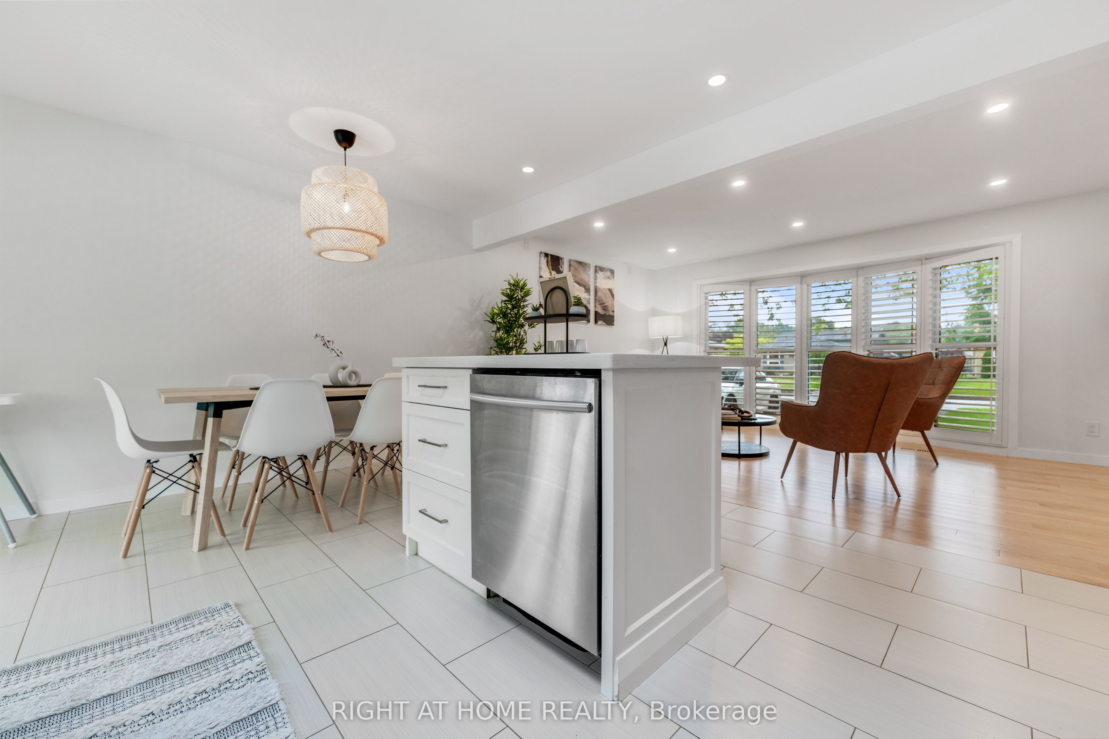 11 Nickel Street Property Photo 10