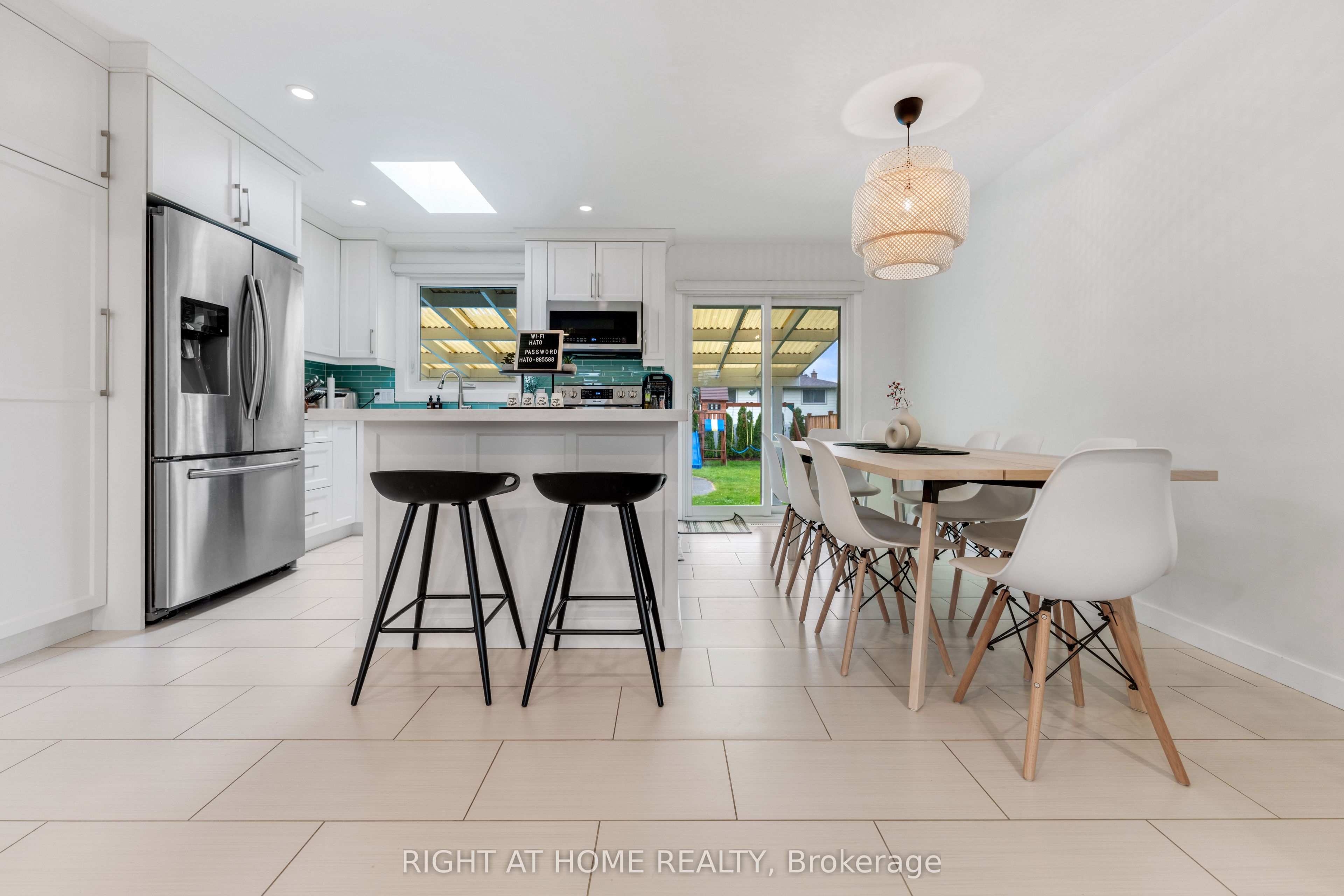 11 Nickel Street Property Photo 11