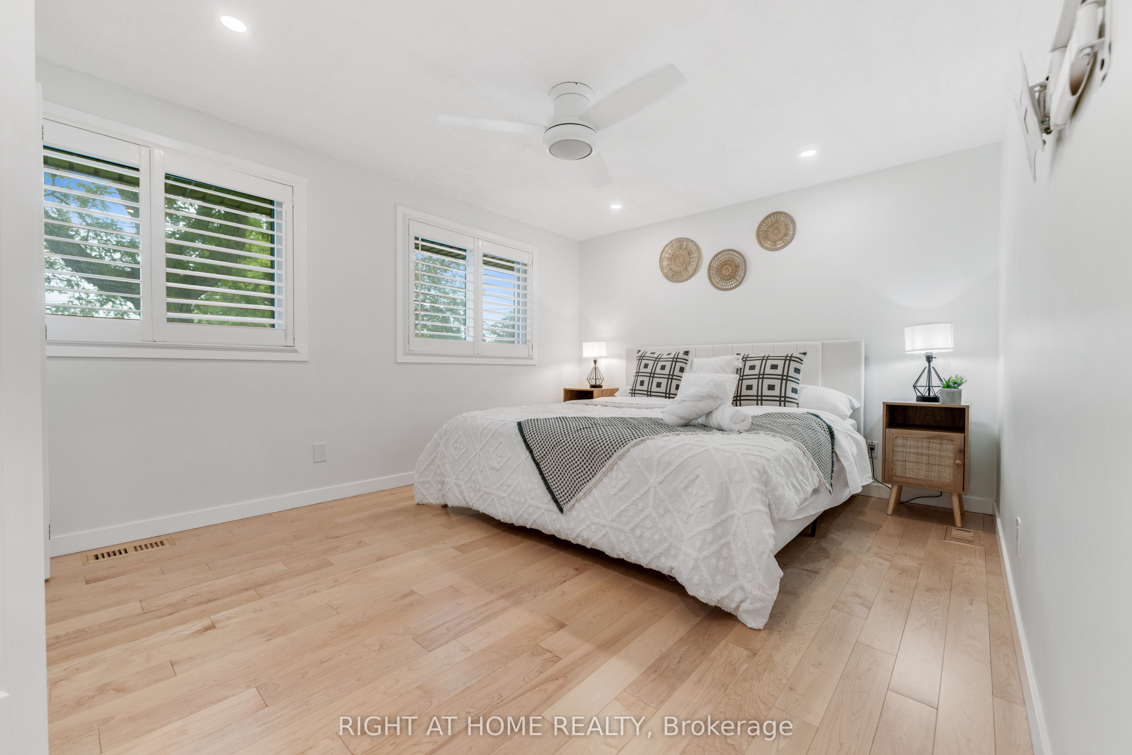 11 Nickel Street Property Photo 12