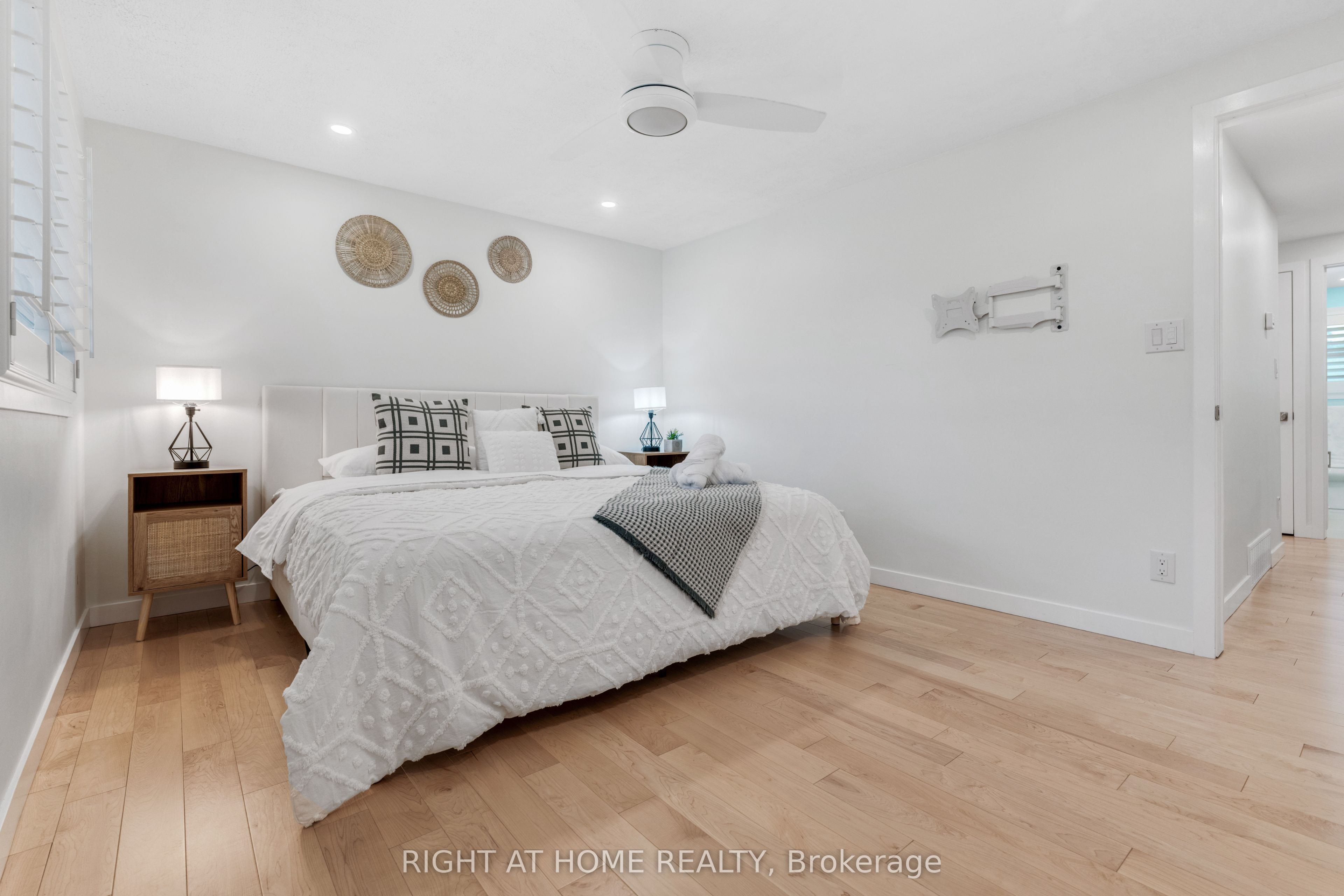 11 Nickel Street Property Photo 13