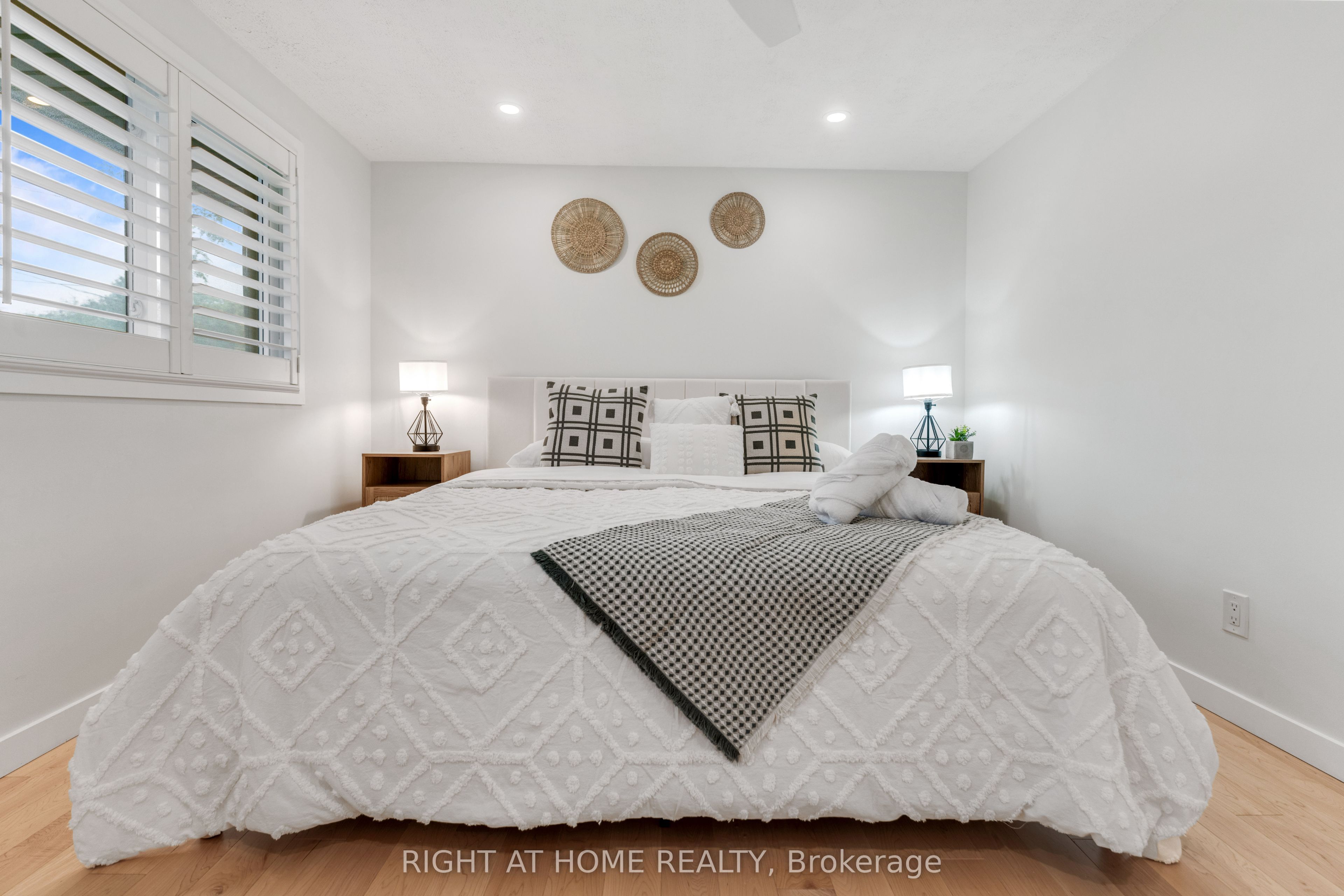 11 Nickel Street Property Photo 14
