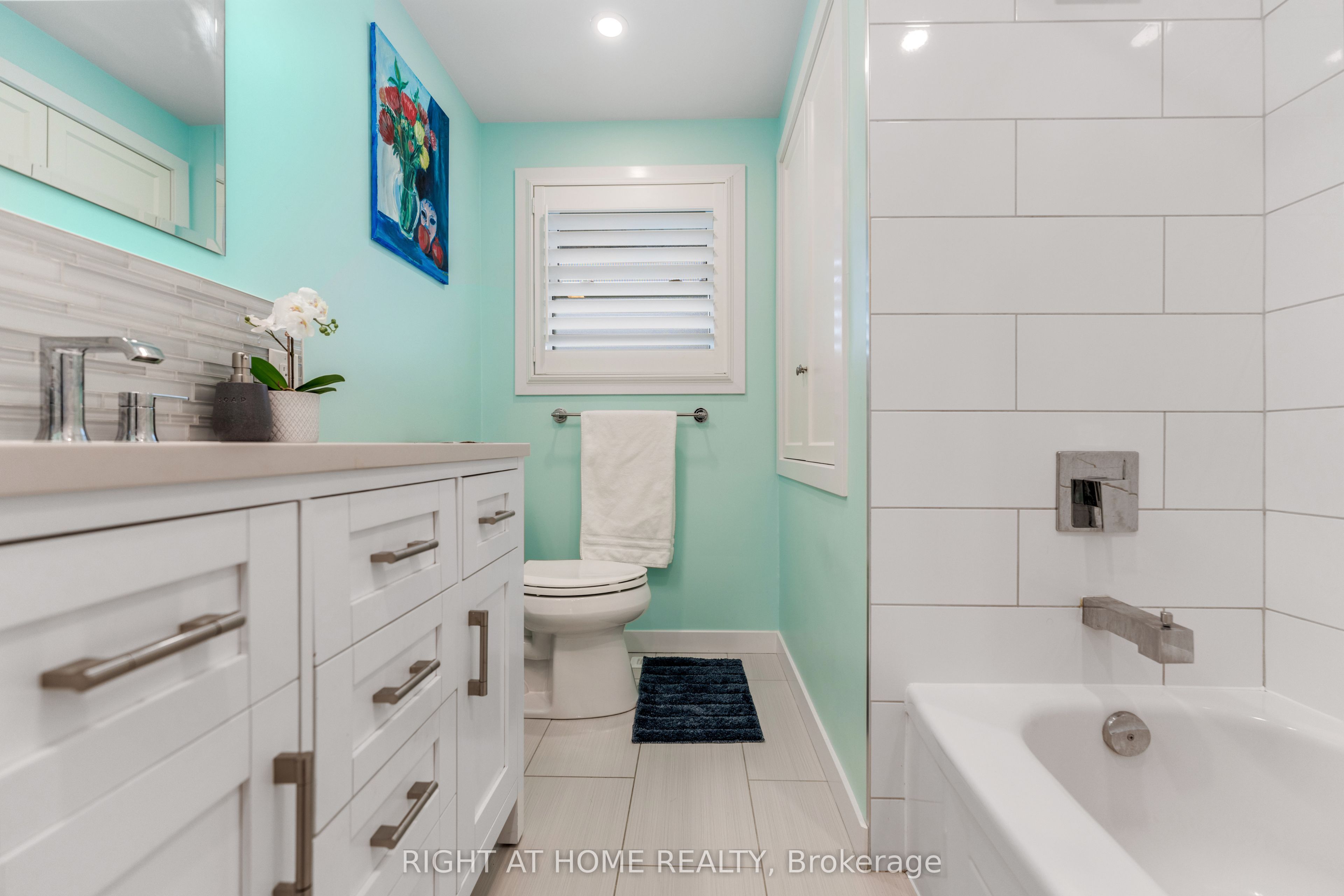 11 Nickel Street Property Photo 15