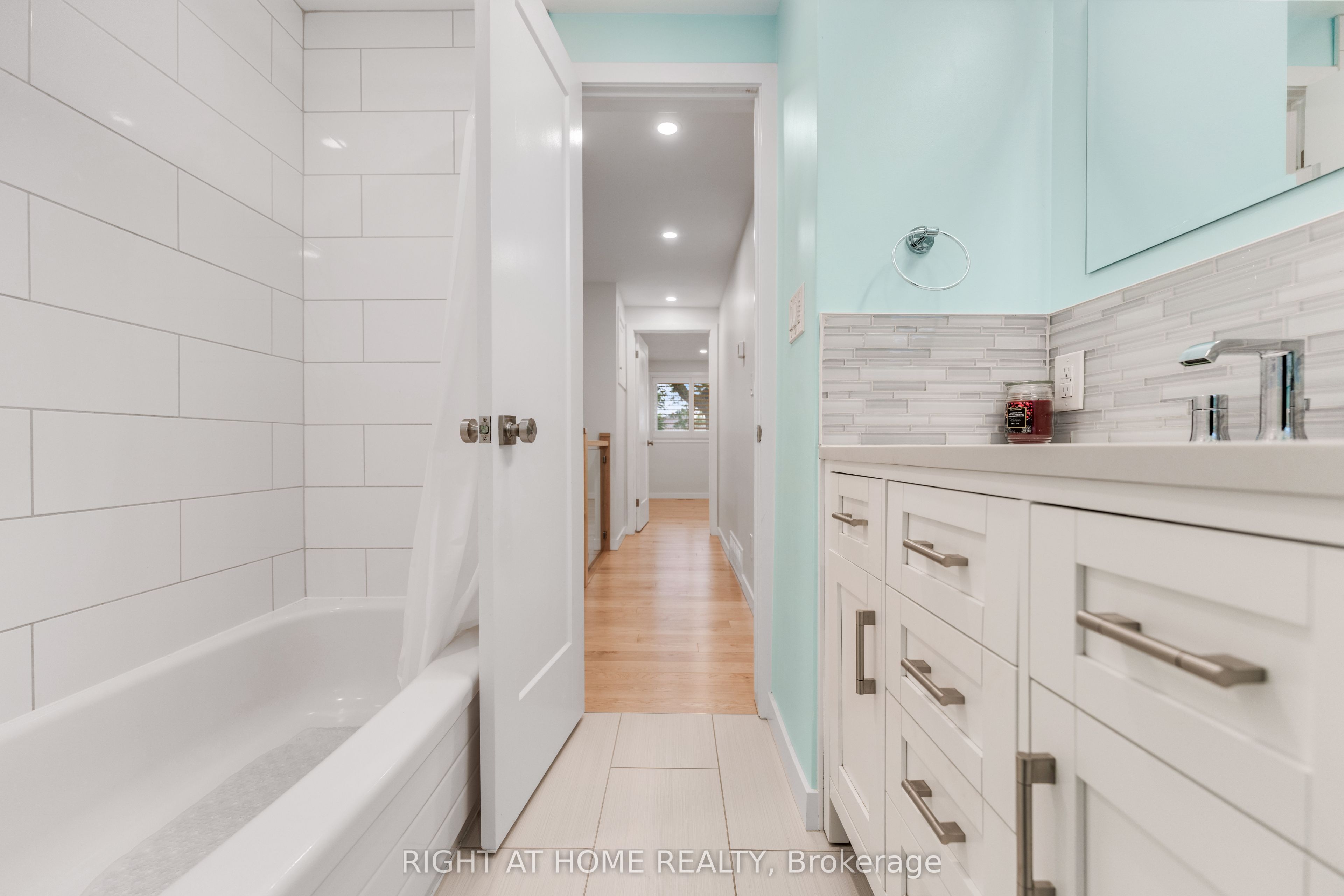 11 Nickel Street Property Photo 16