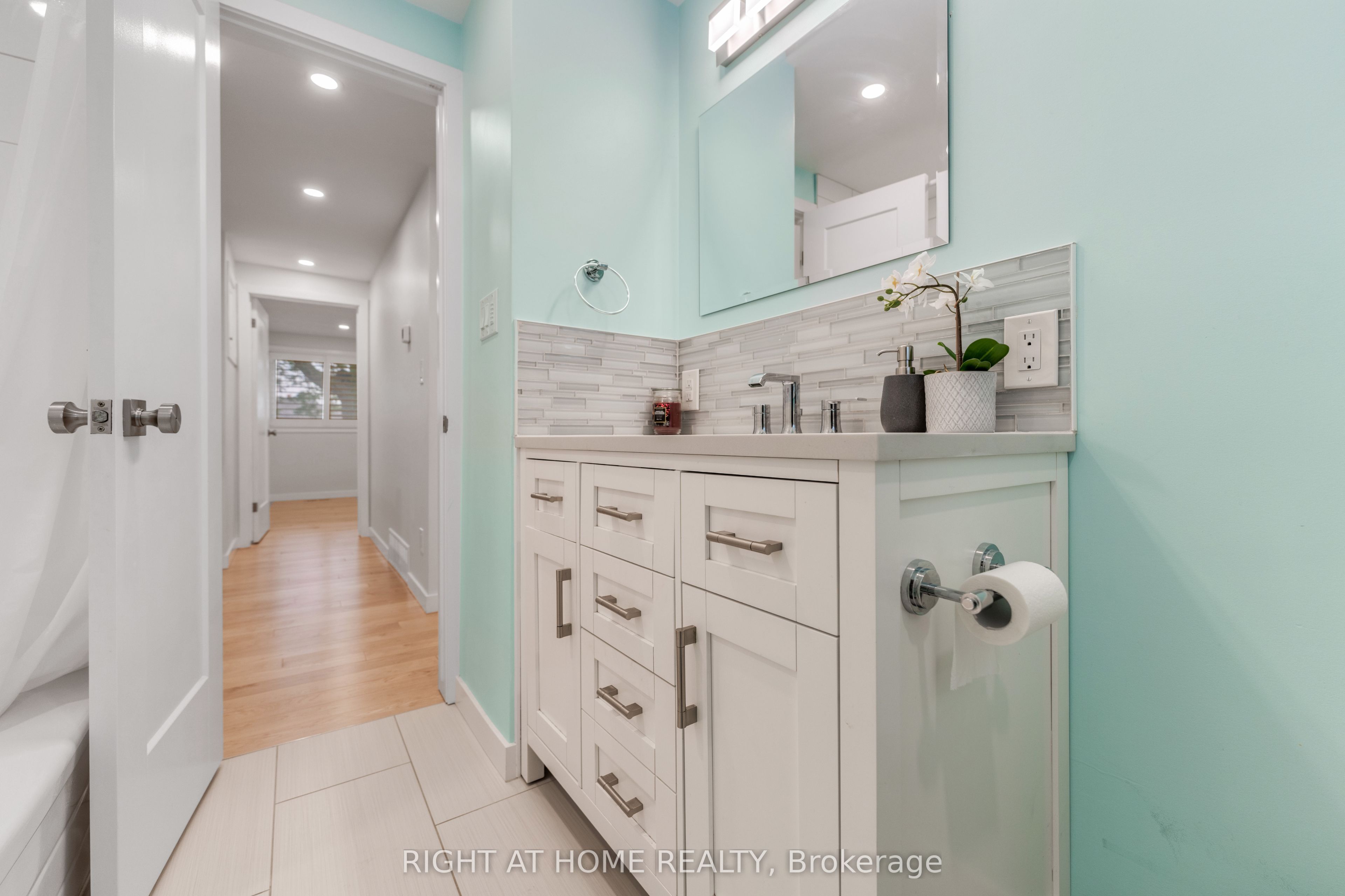 11 Nickel Street Property Photo 17