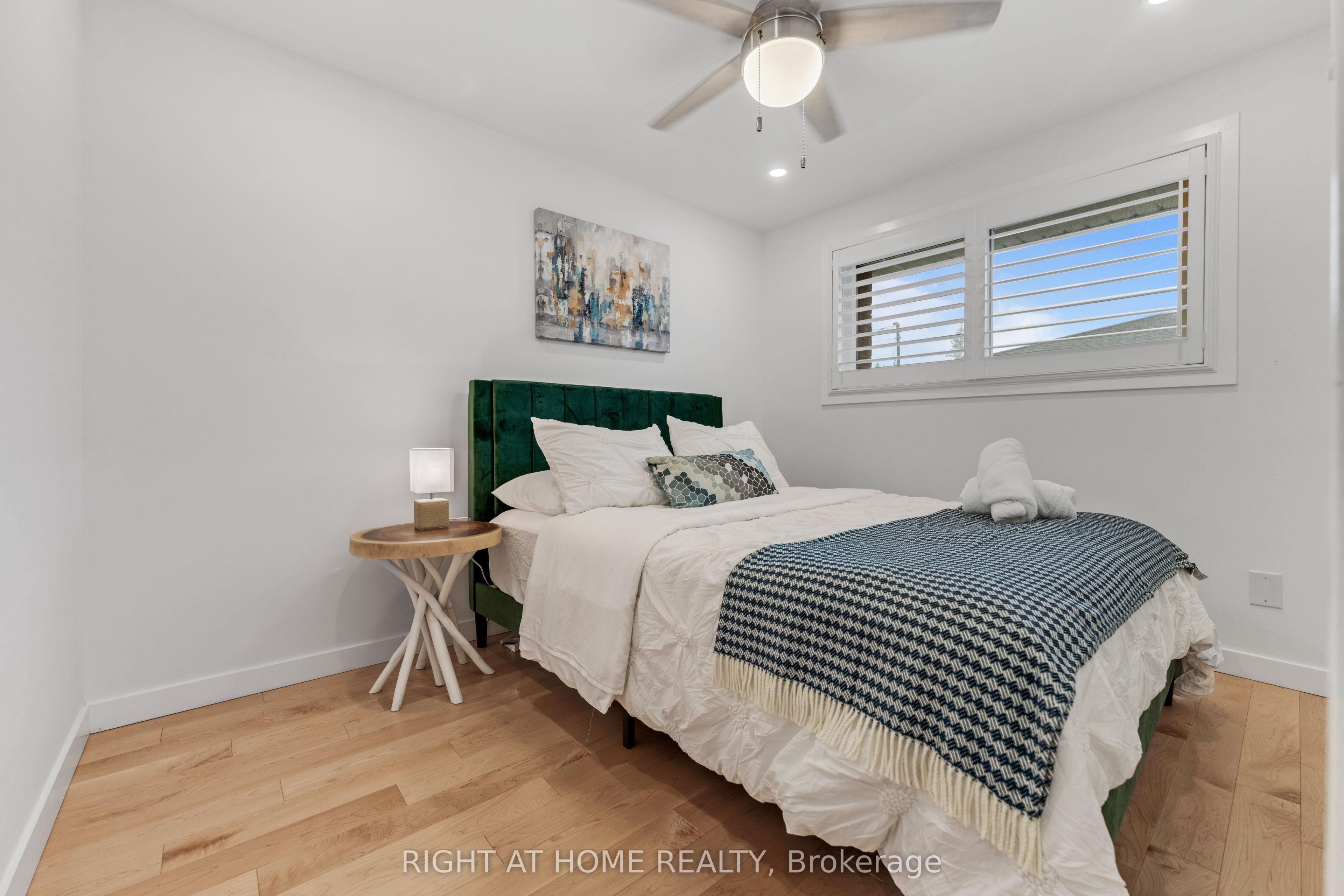 11 Nickel Street Property Photo 18