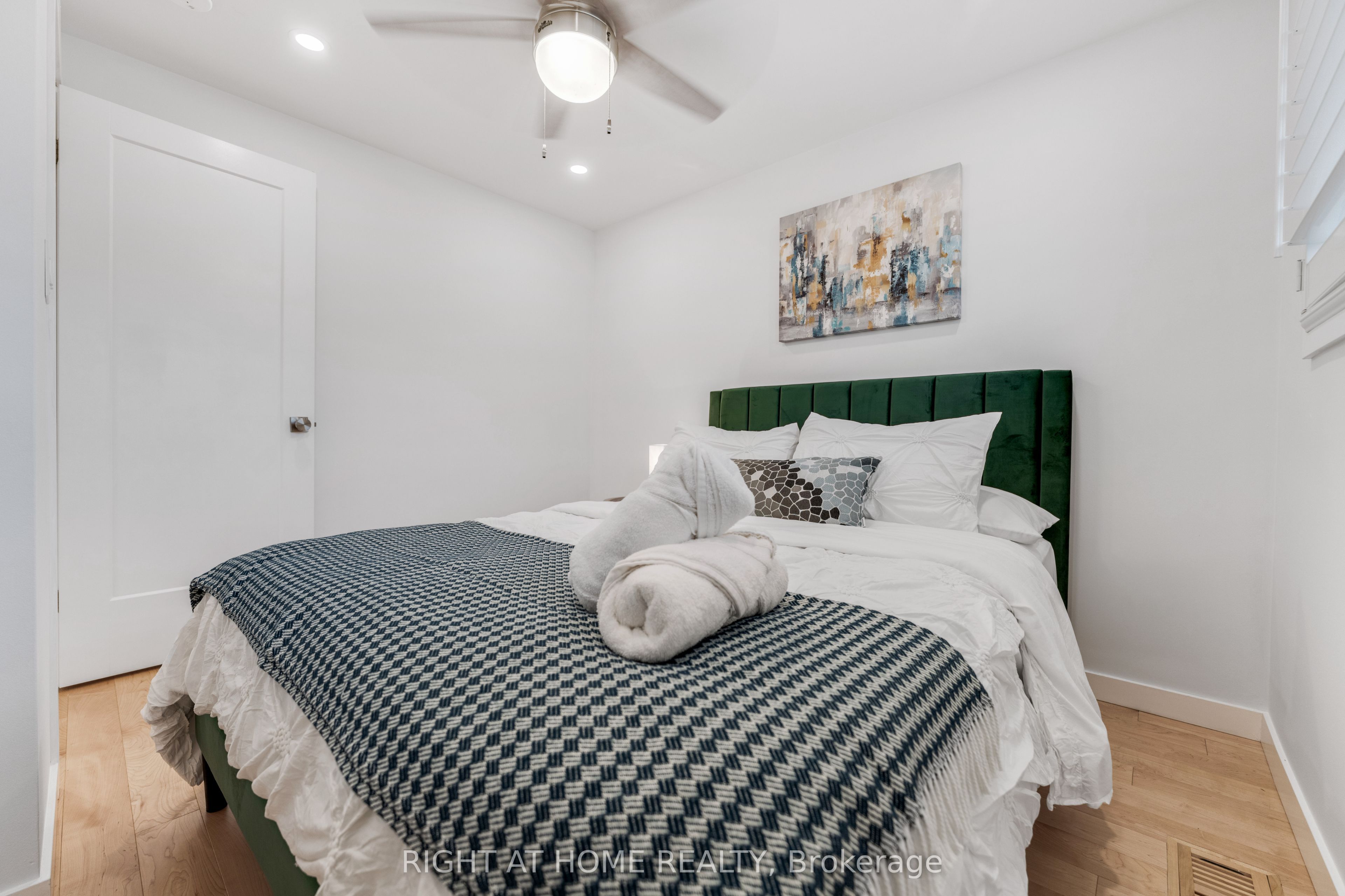 11 Nickel Street Property Photo 19