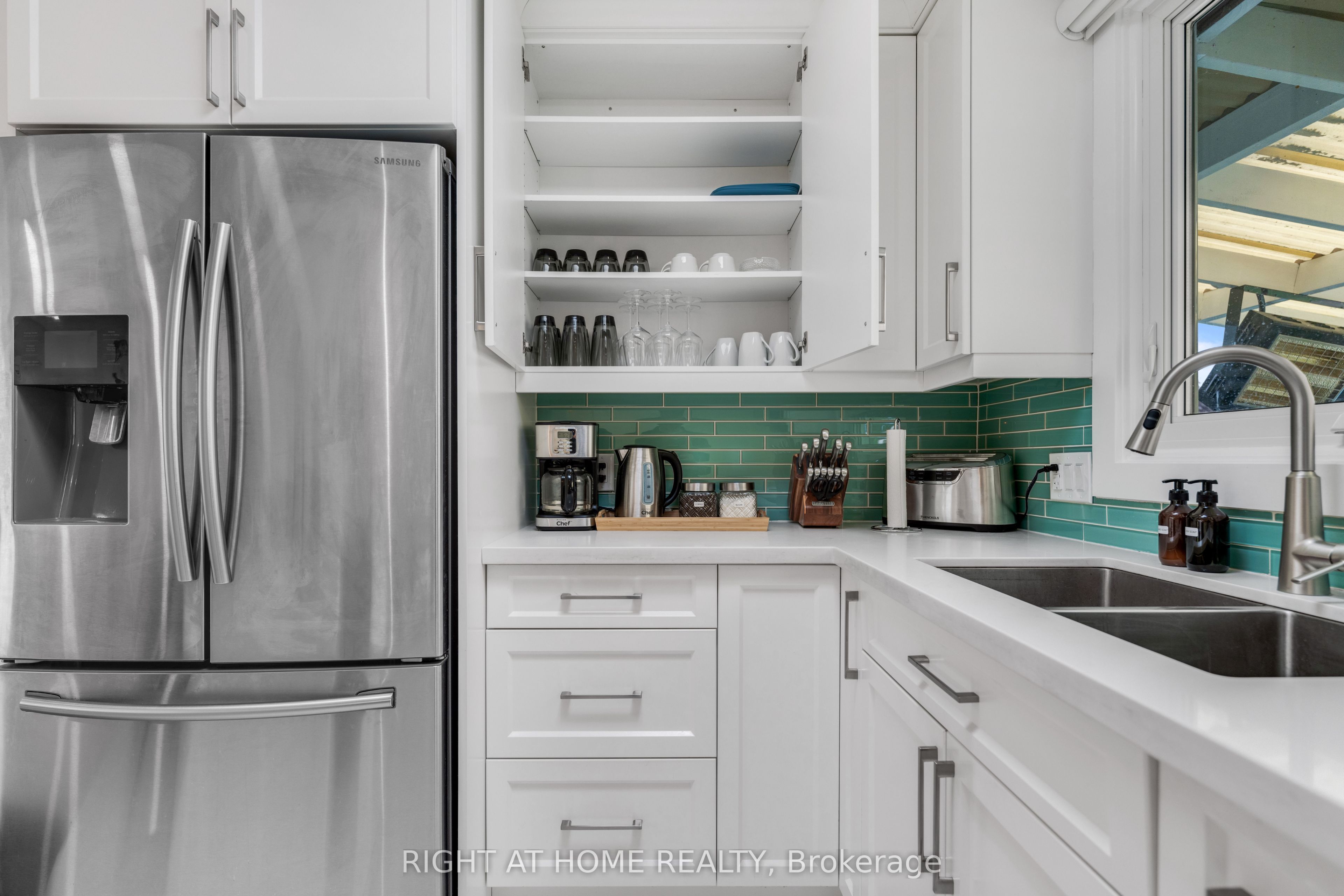 11 Nickel Street Property Photo 20