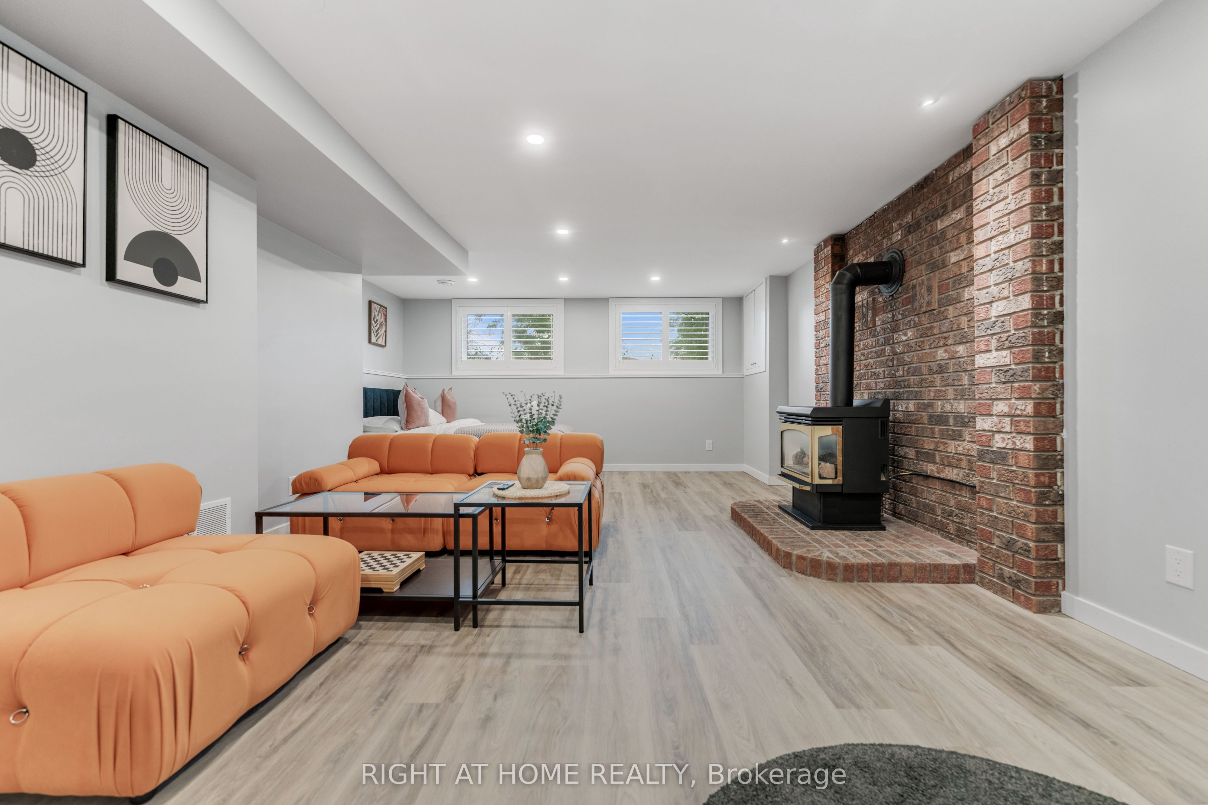 11 Nickel Street Property Photo 22