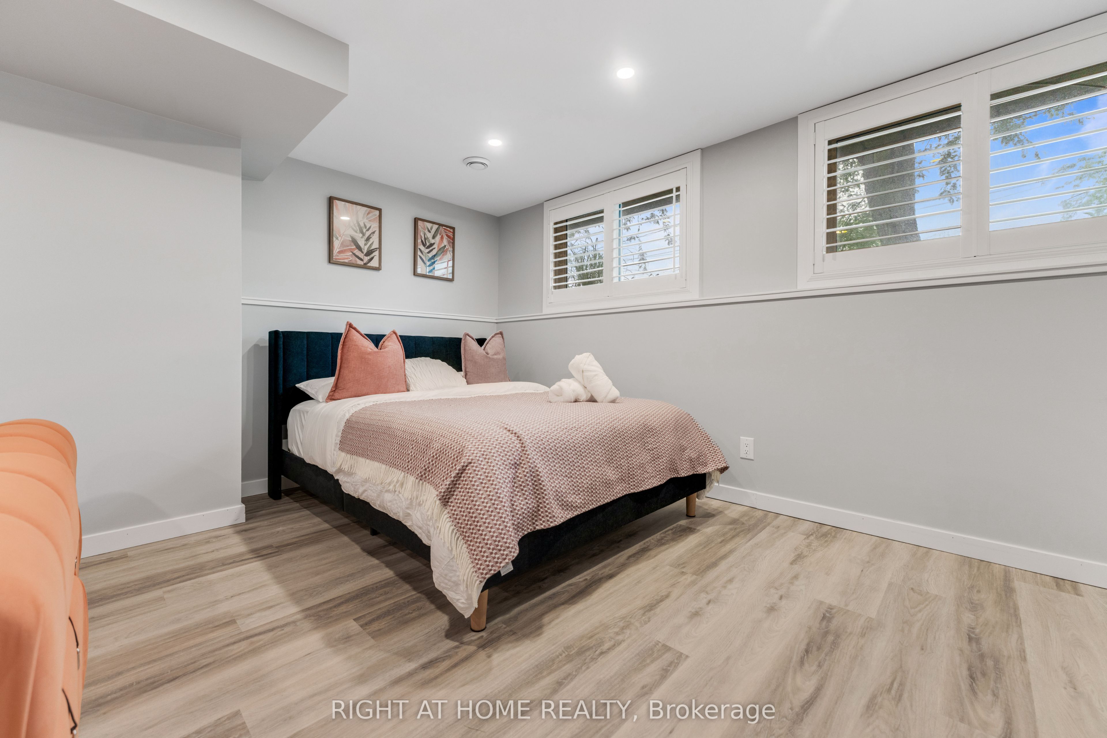 11 Nickel Street Property Photo 23