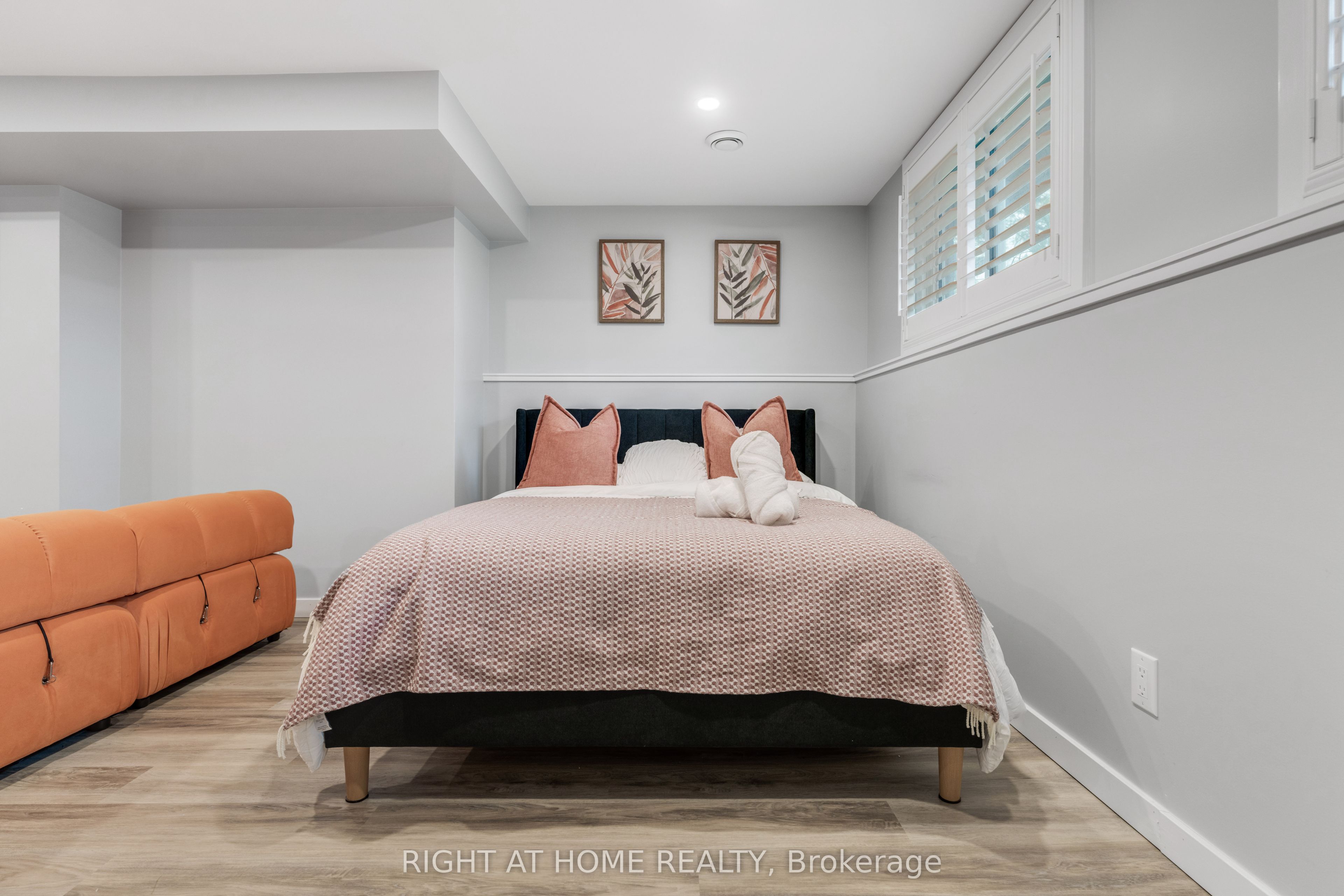 11 Nickel Street Property Photo 24