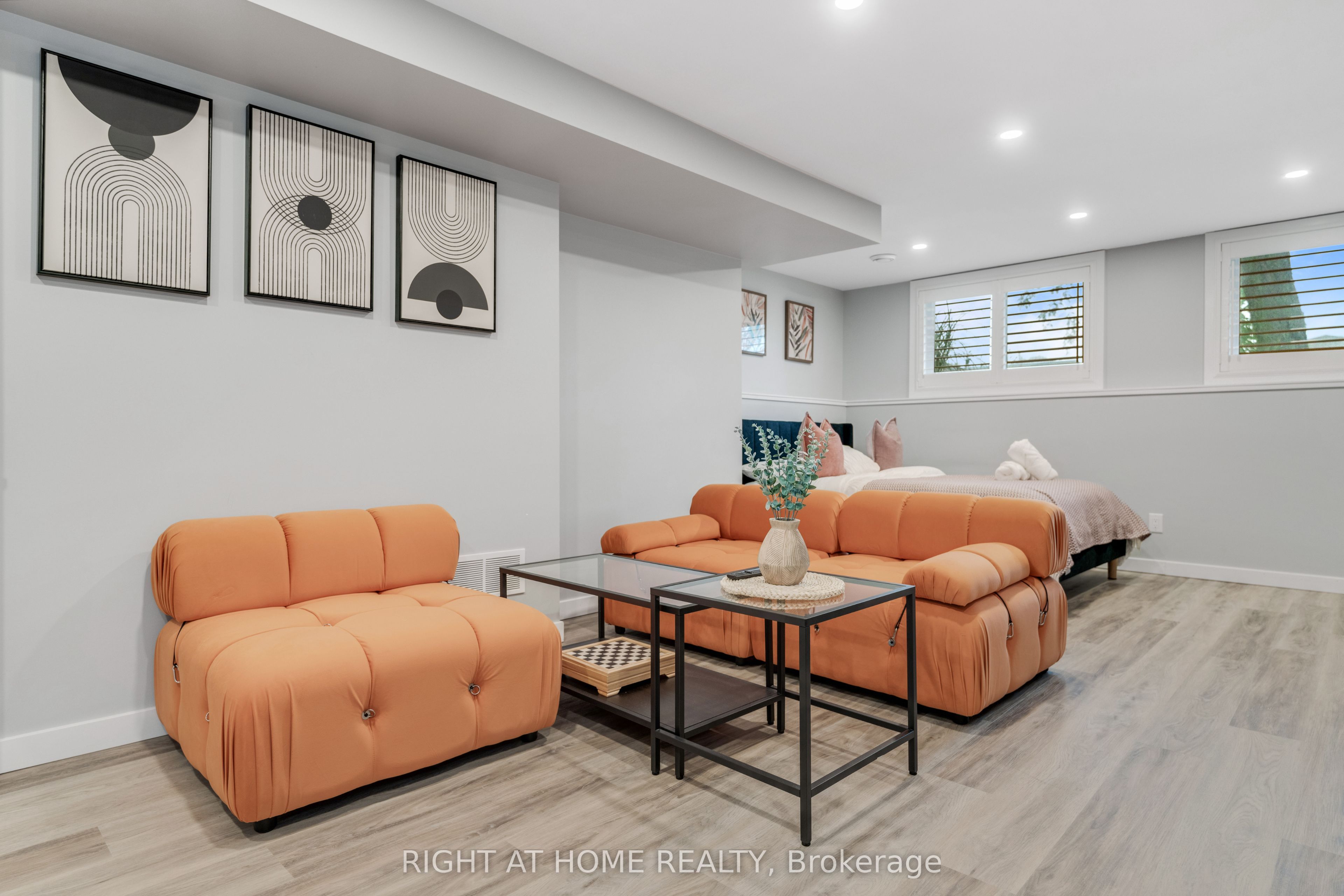 11 Nickel Street Property Photo 26