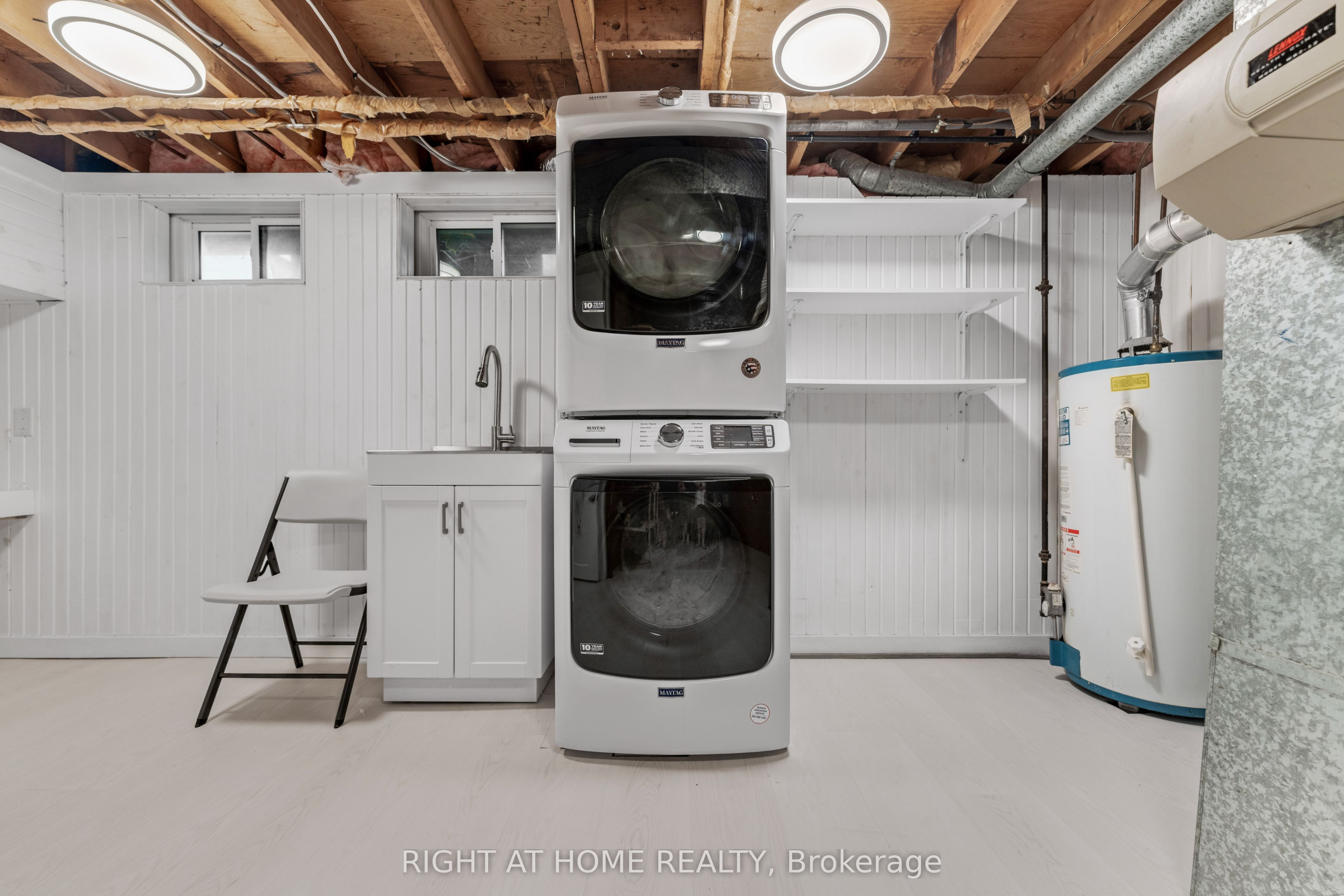 11 Nickel Street Property Photo 30