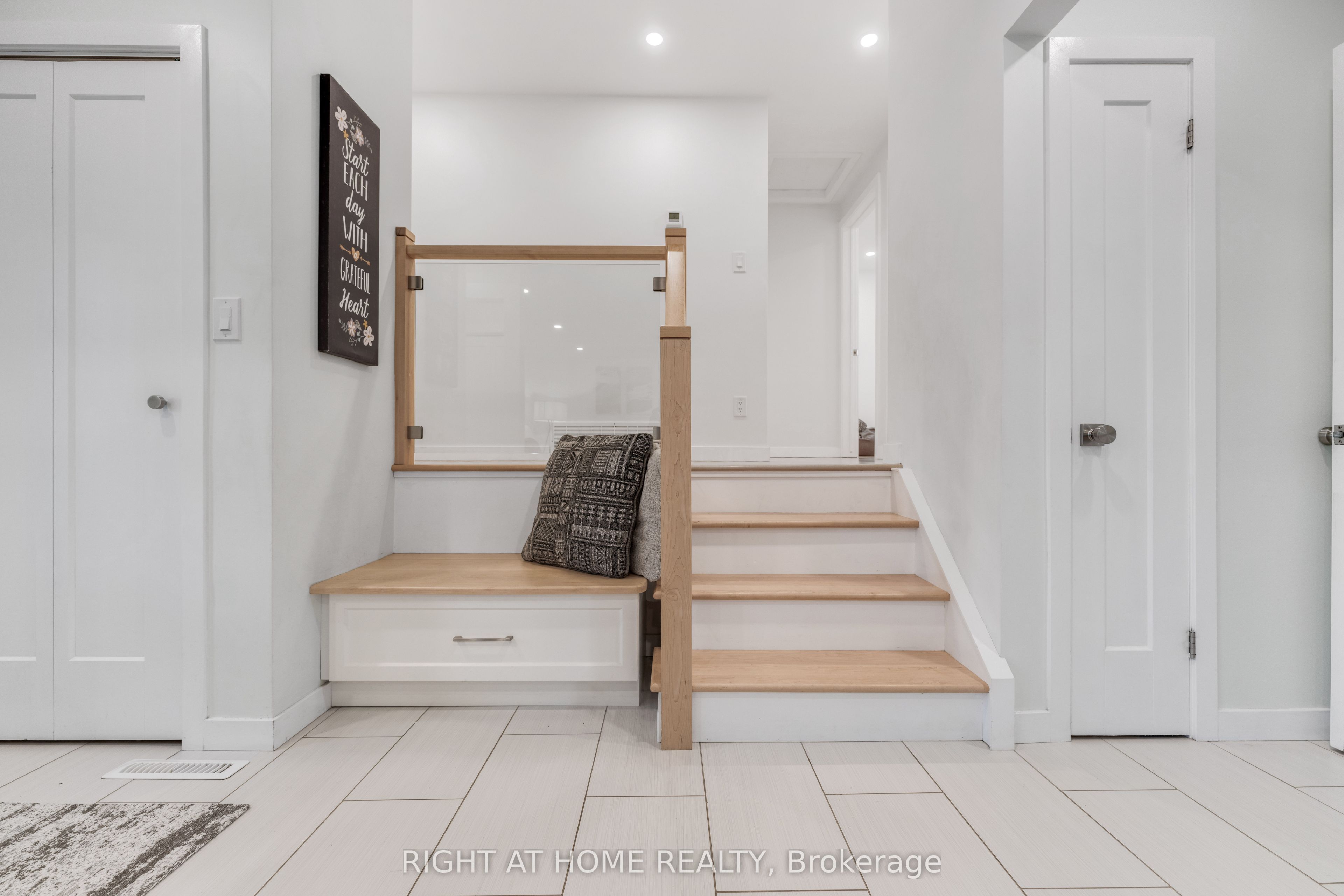 11 Nickel Street Property Photo 33