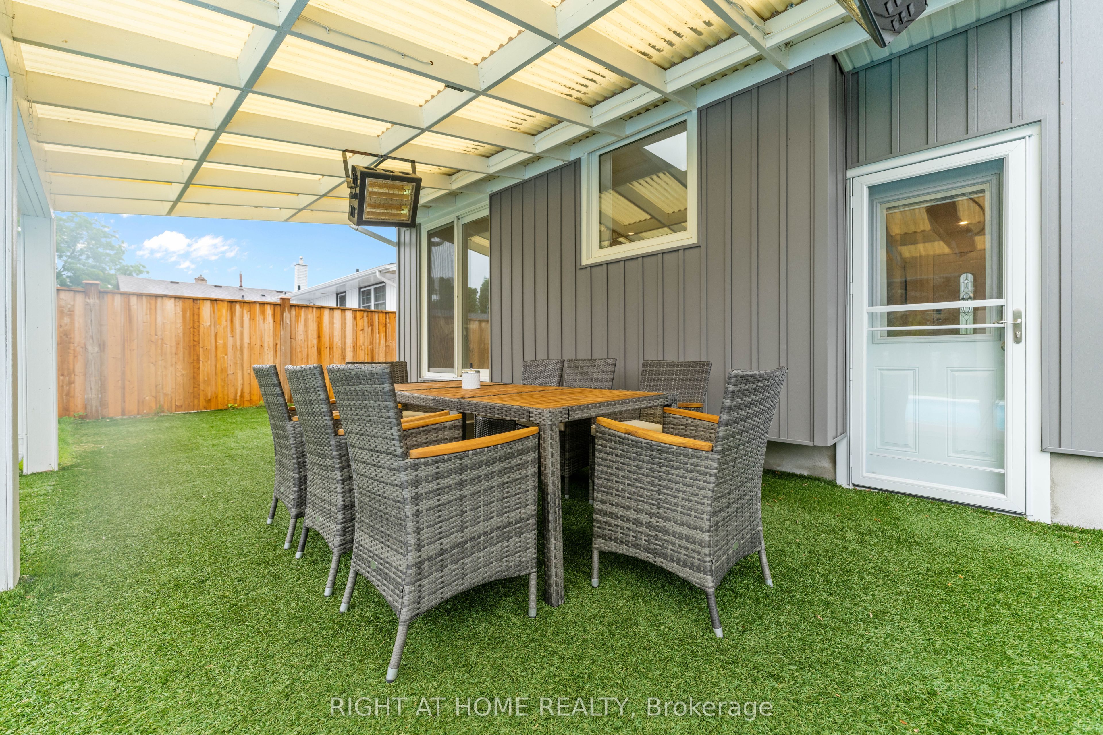 11 Nickel Street Property Photo 36