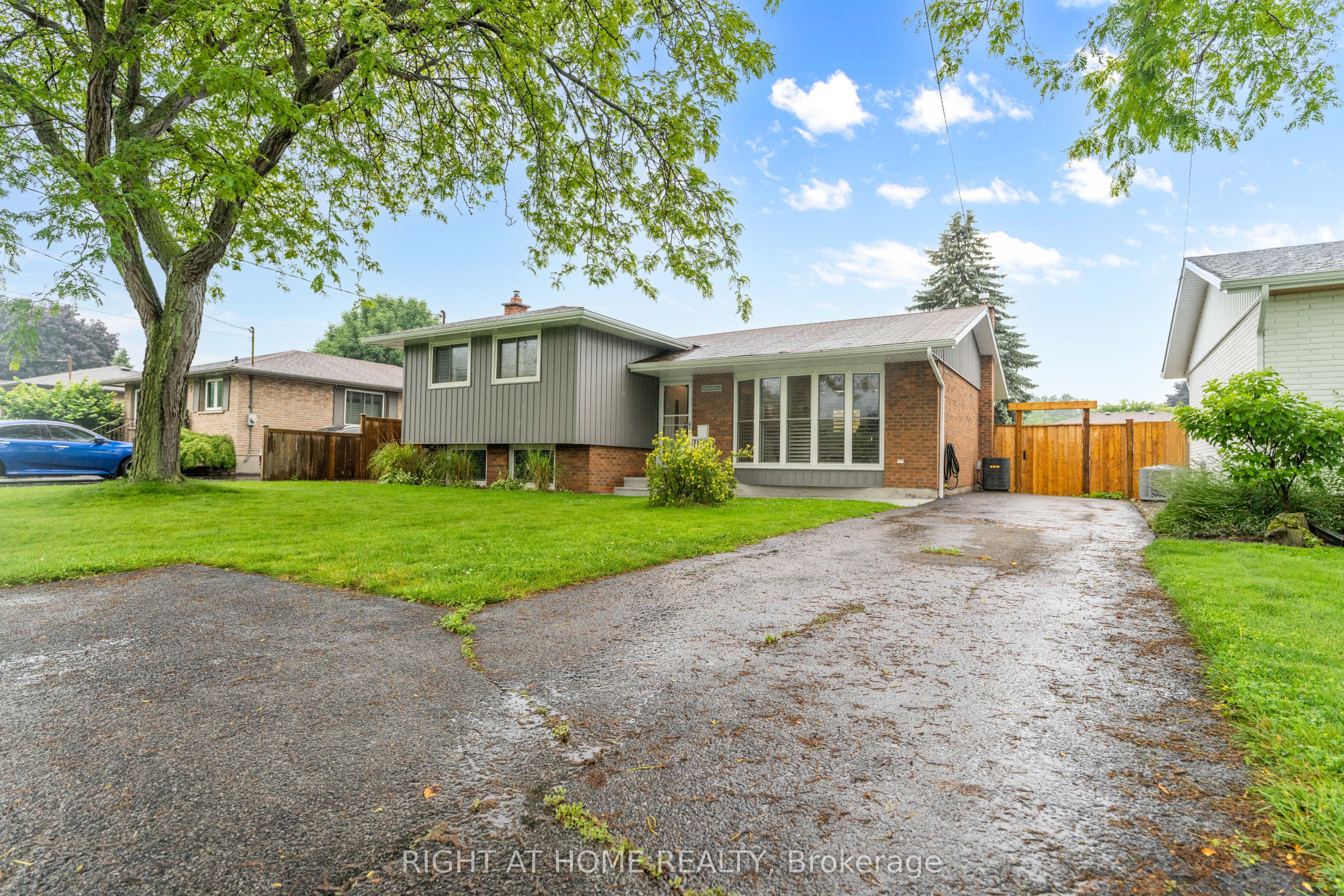 11 Nickel Street Property Photo 39