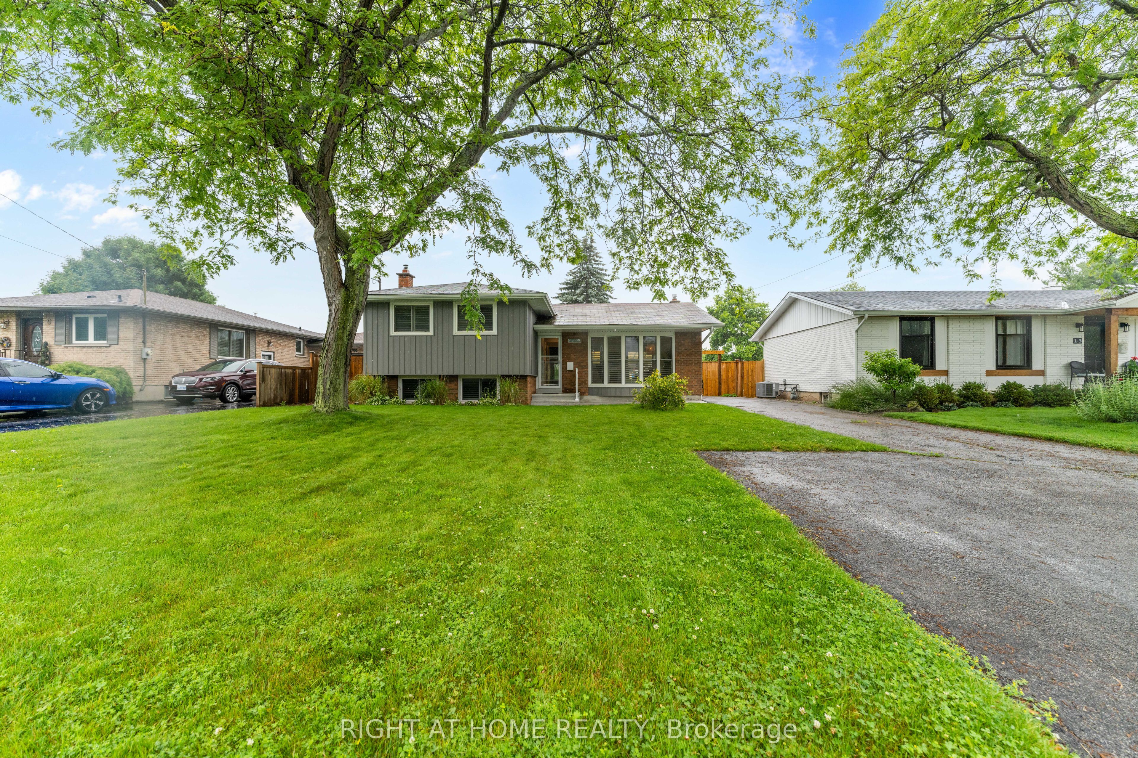 11 Nickel Street Property Photo 40