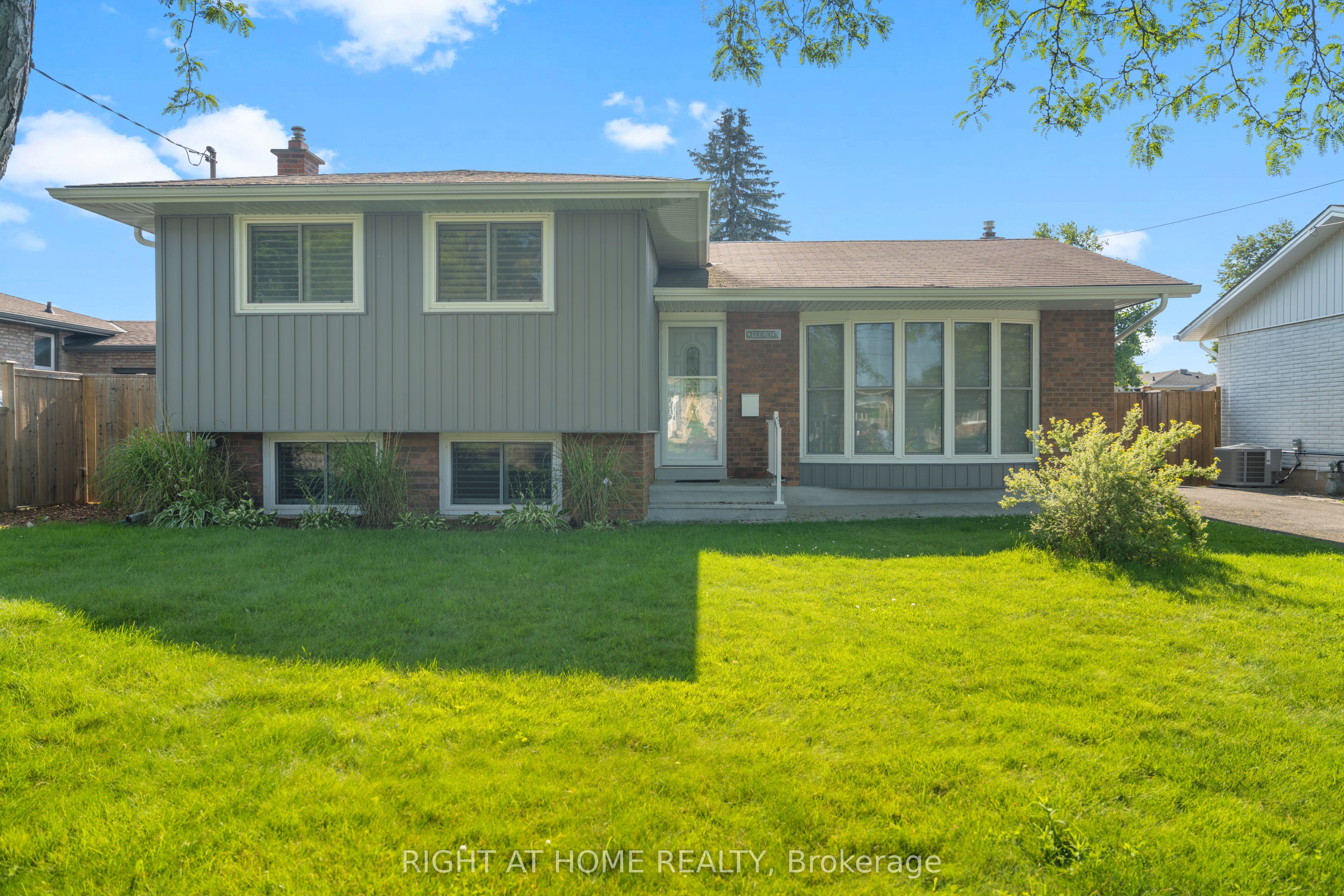 11 Nickel Street Property Photo 42