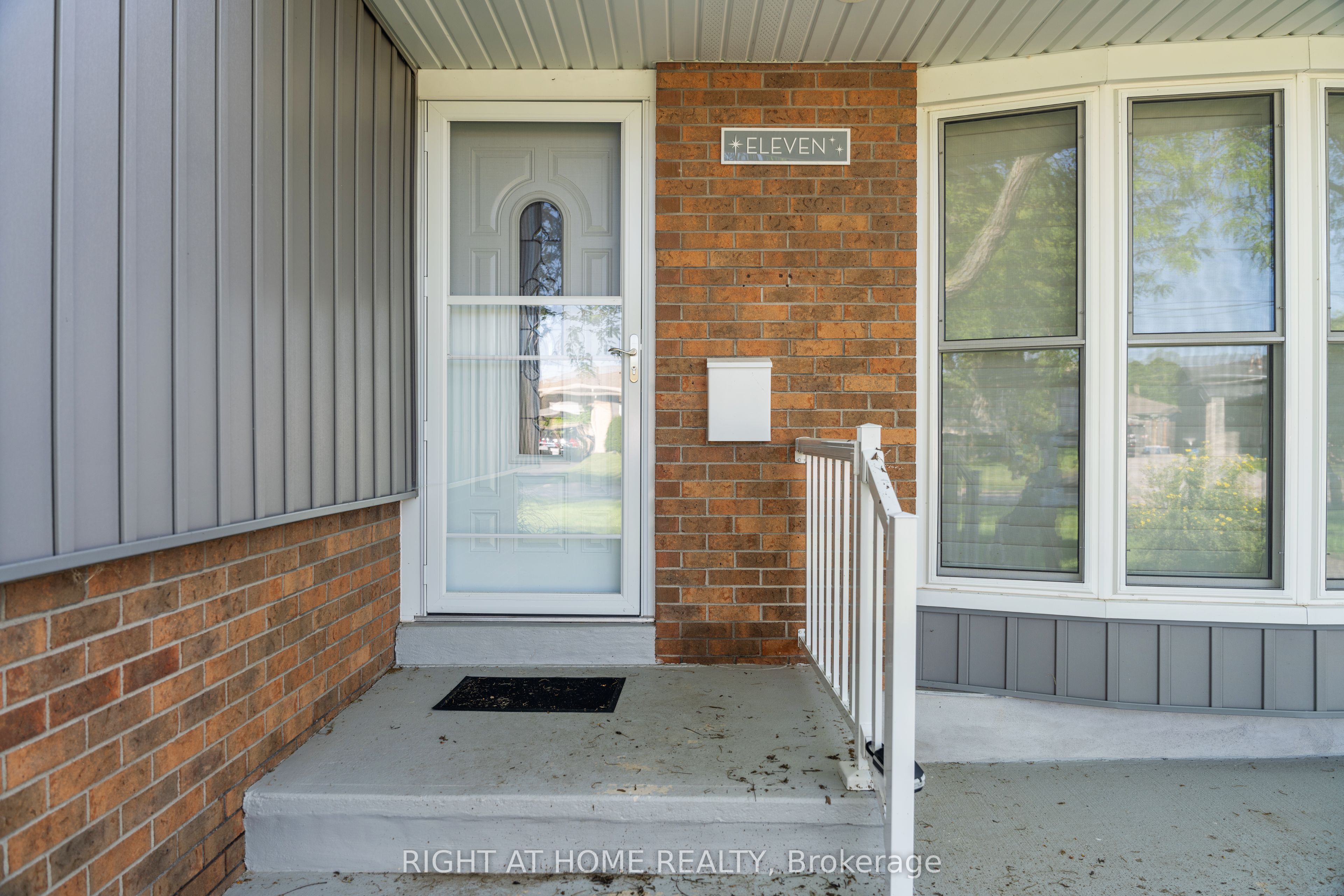 11 Nickel Street Property Photo 43