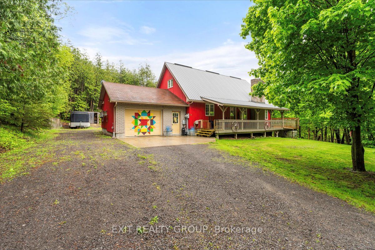 14 Smith Rd Property Photo 1