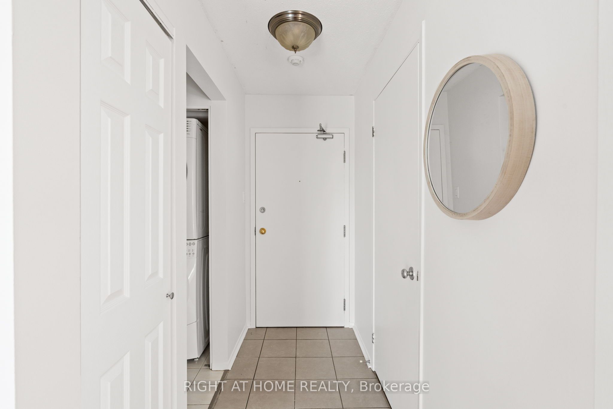 #207 - 250 Brittany Drive Property Photo 3