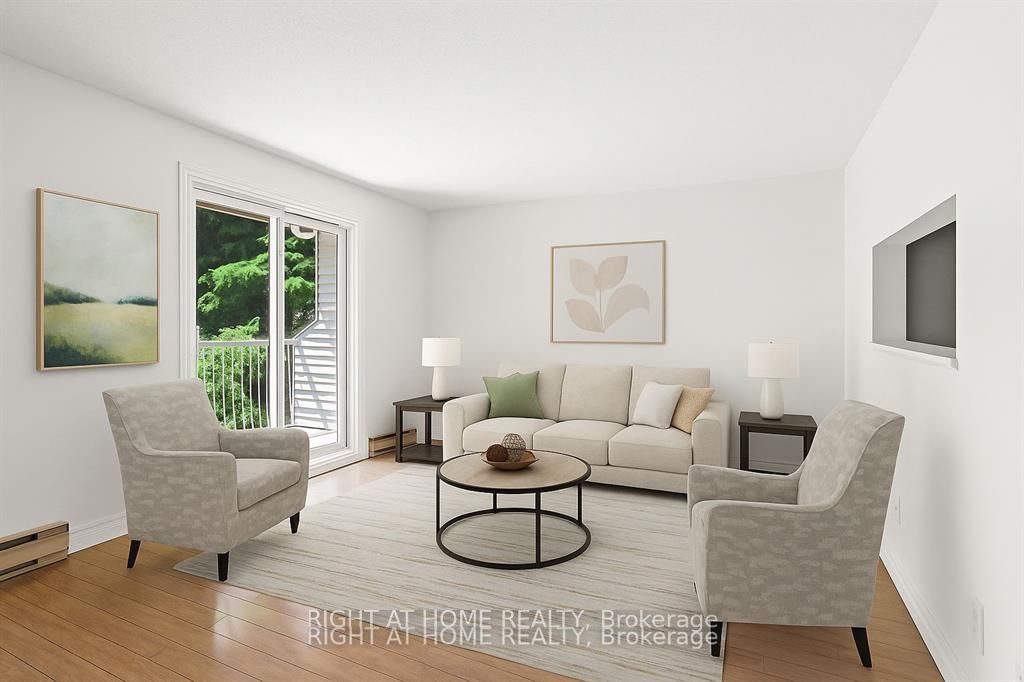 #207 - 250 Brittany Drive Property Photo 12