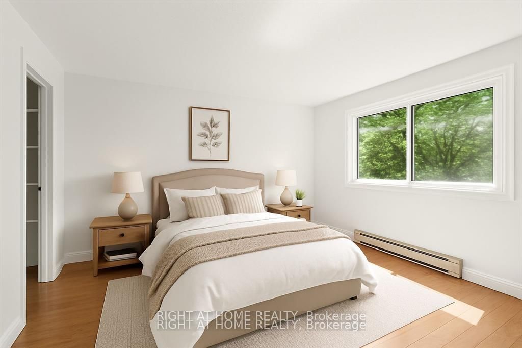 #207 - 250 Brittany Drive Property Photo 15