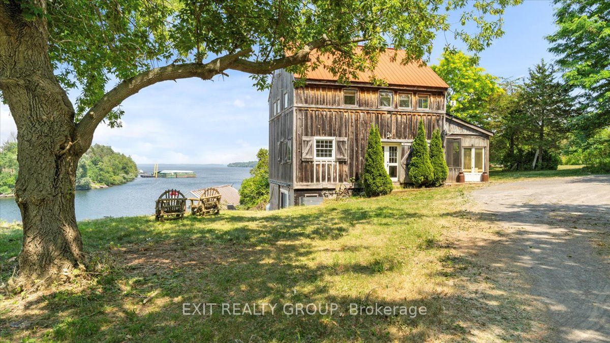 782 County Rd 49 N/a Property Photo 1