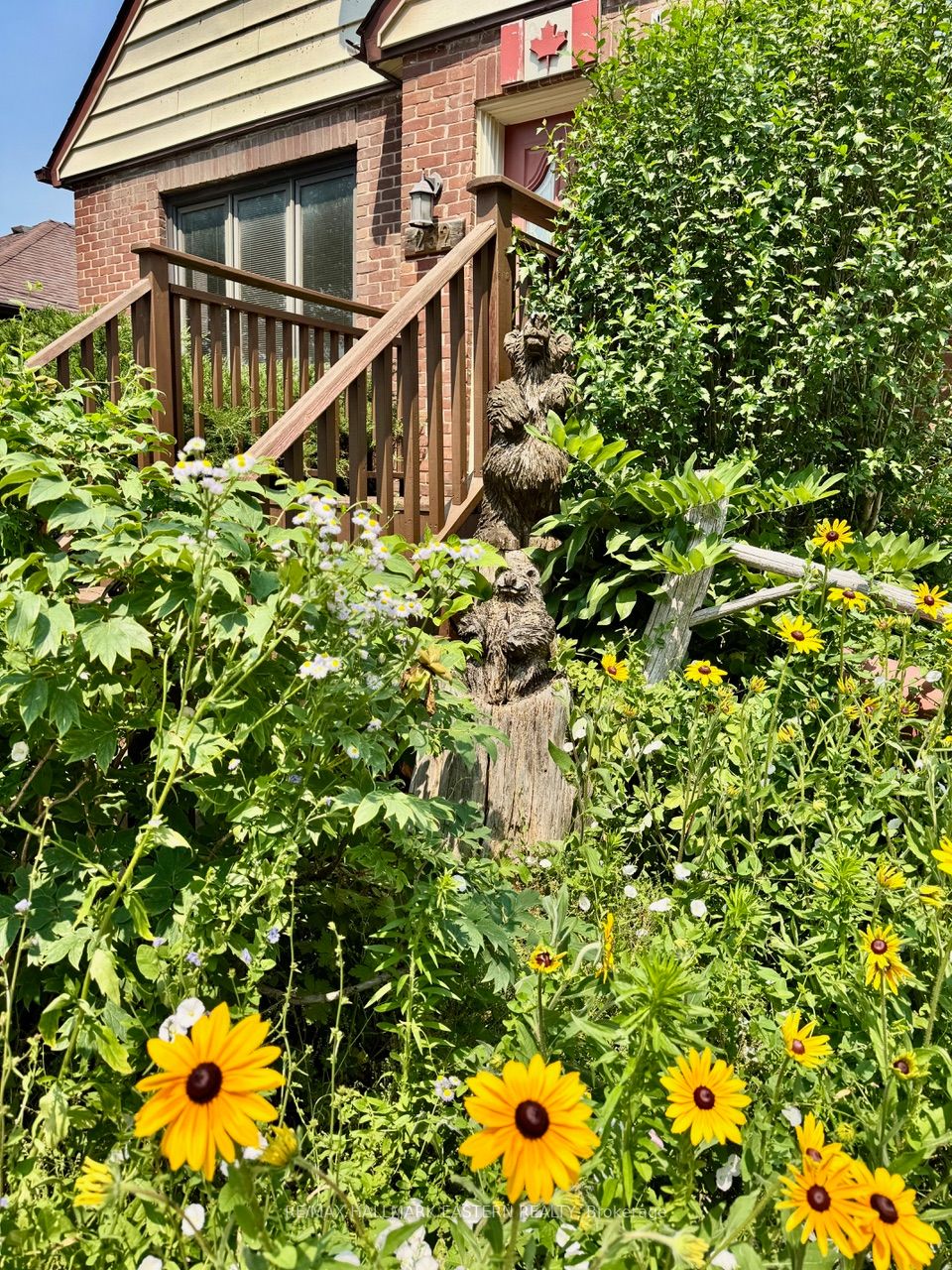 232 Munroe Avenue Property Photo 2