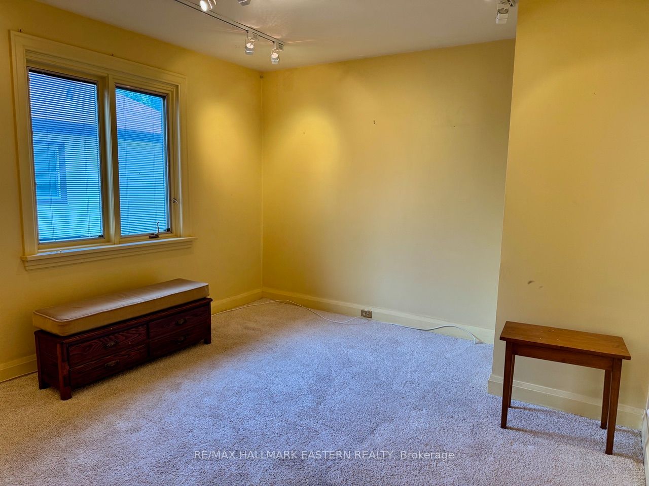 232 Munroe Avenue Property Photo 8