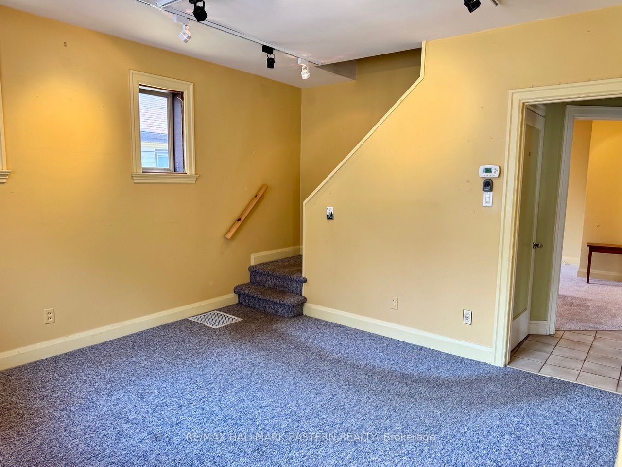 232 Munroe Avenue Property Photo 11
