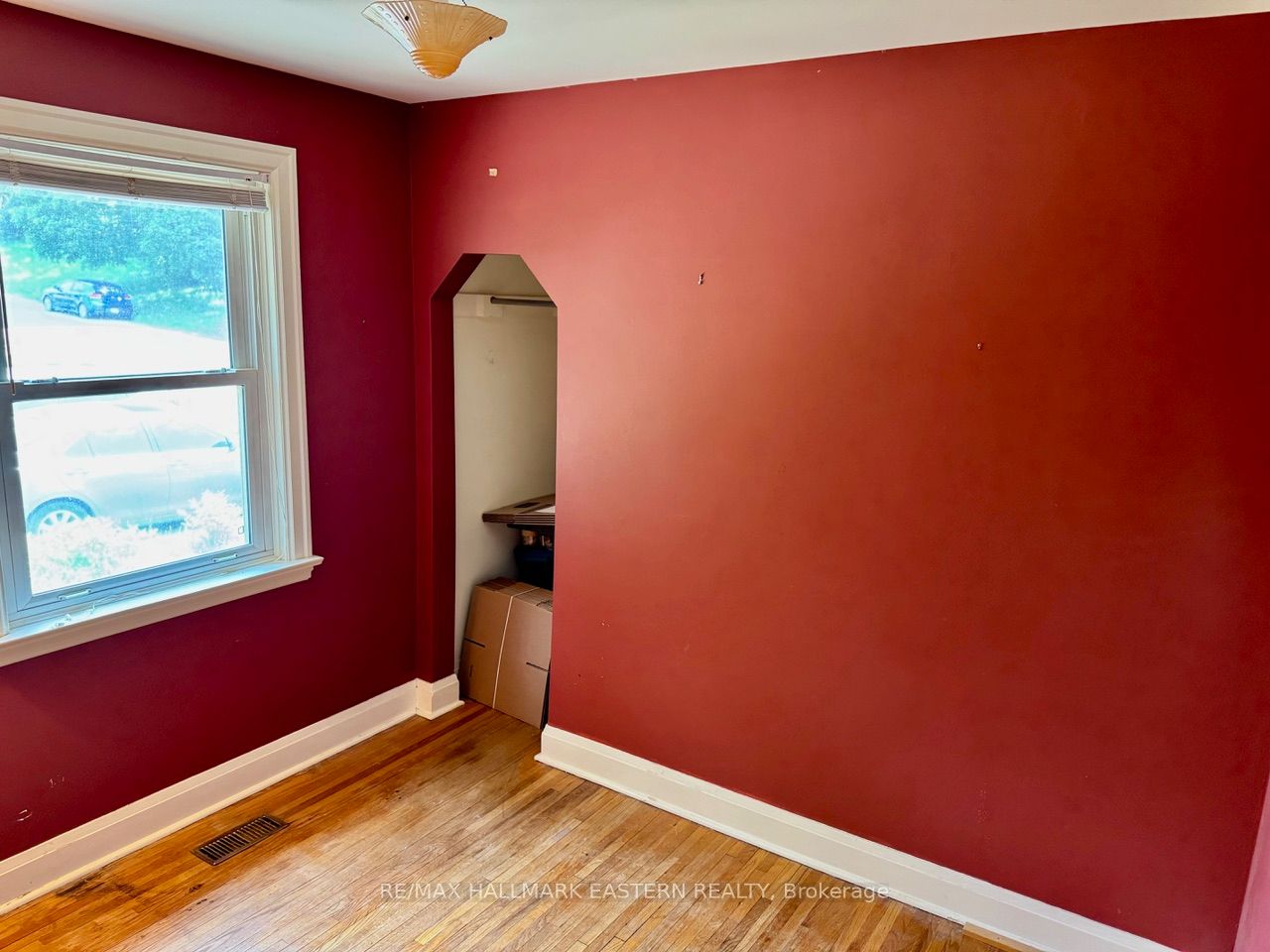 232 Munroe Avenue Property Photo 12