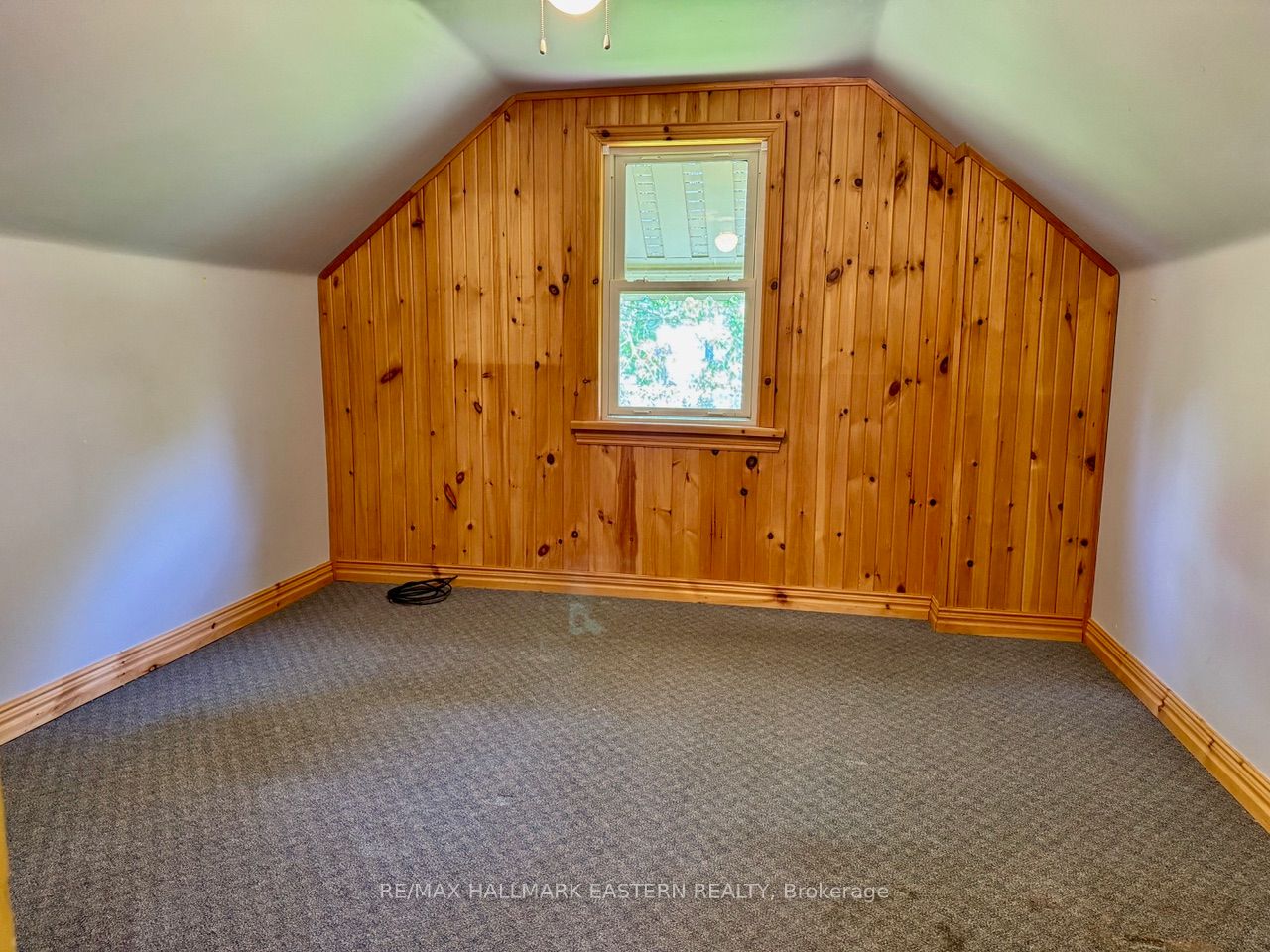 232 Munroe Avenue Property Photo 13