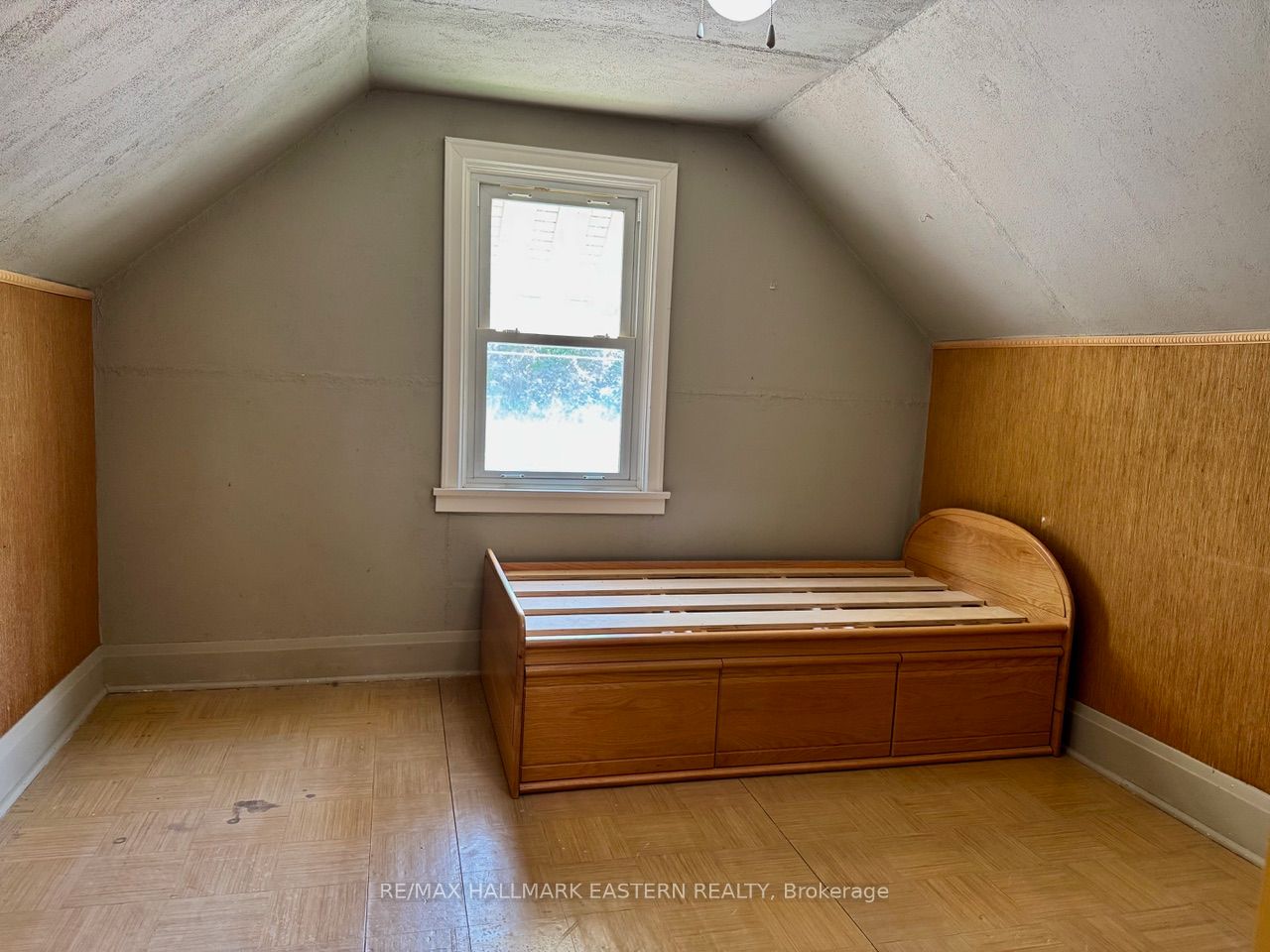 232 Munroe Avenue Property Photo 14